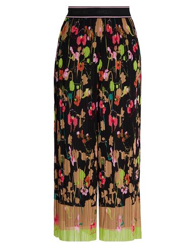 Marc Cain Woman Pants Black Size 4 Polyester