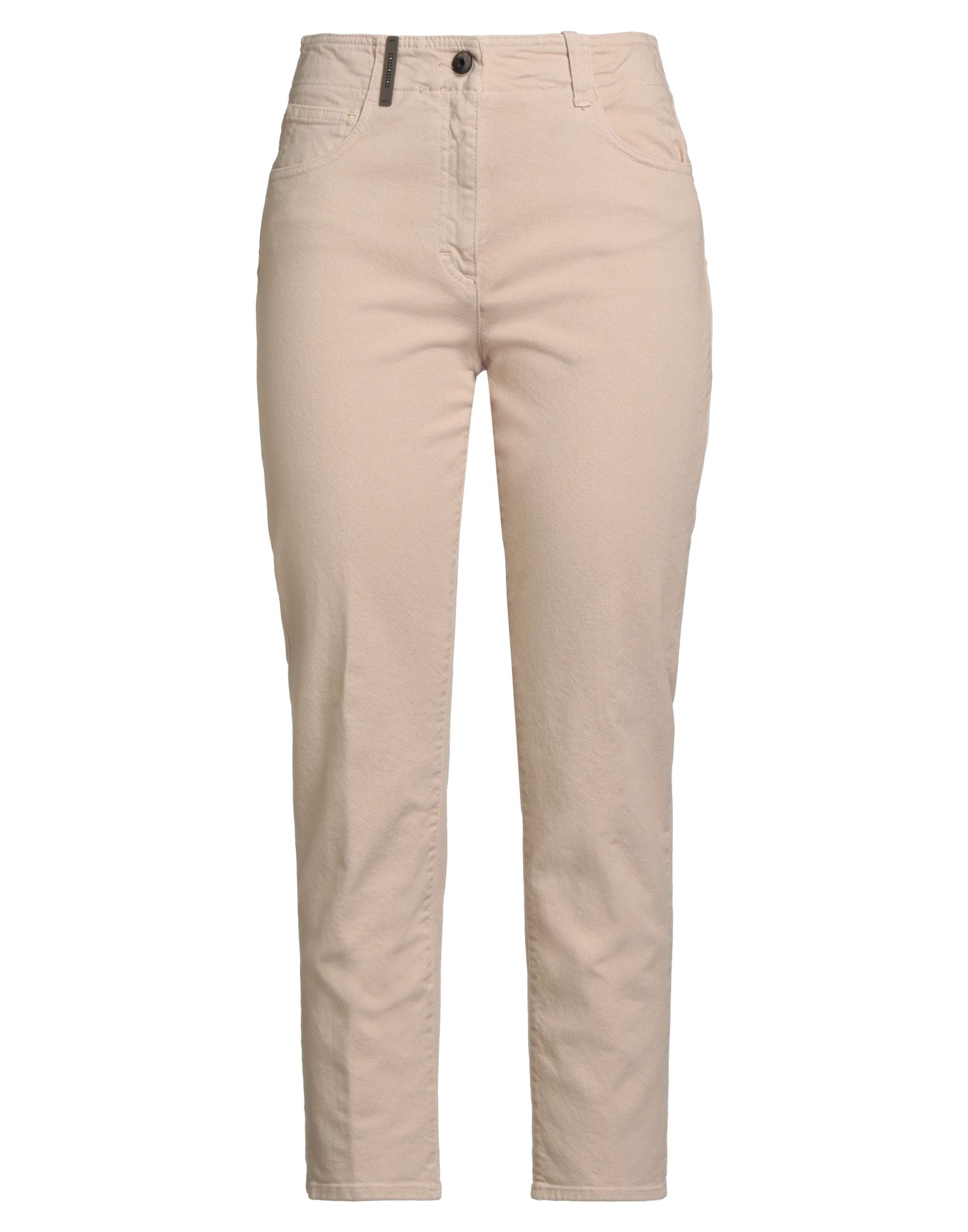 PESERICO BOTTOMWEAR Τζιν