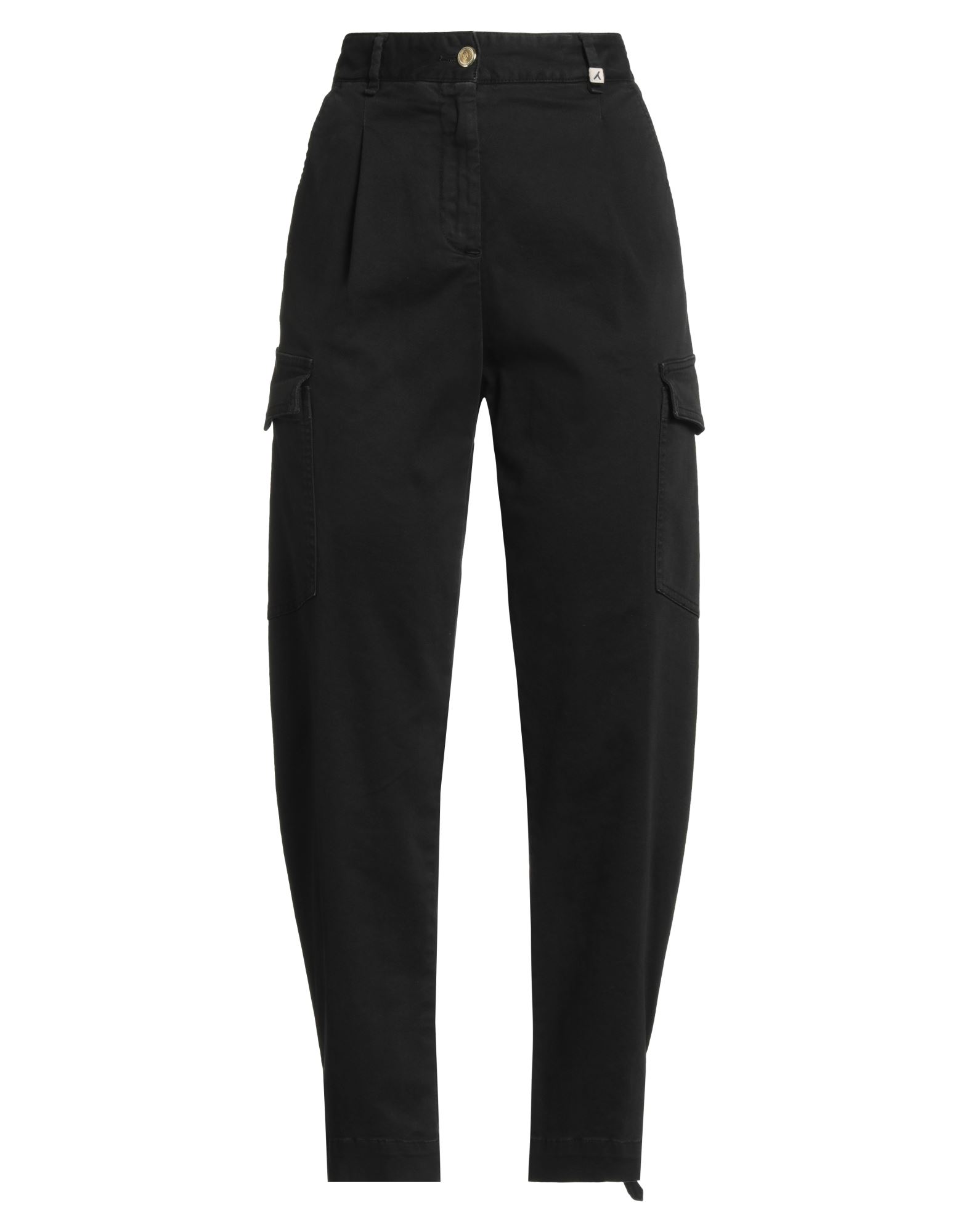 MYTHS BOTTOMWEAR Casual Παντελόνι