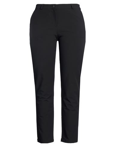 Pantalones Mujer Negro 42,44,46 Mujer