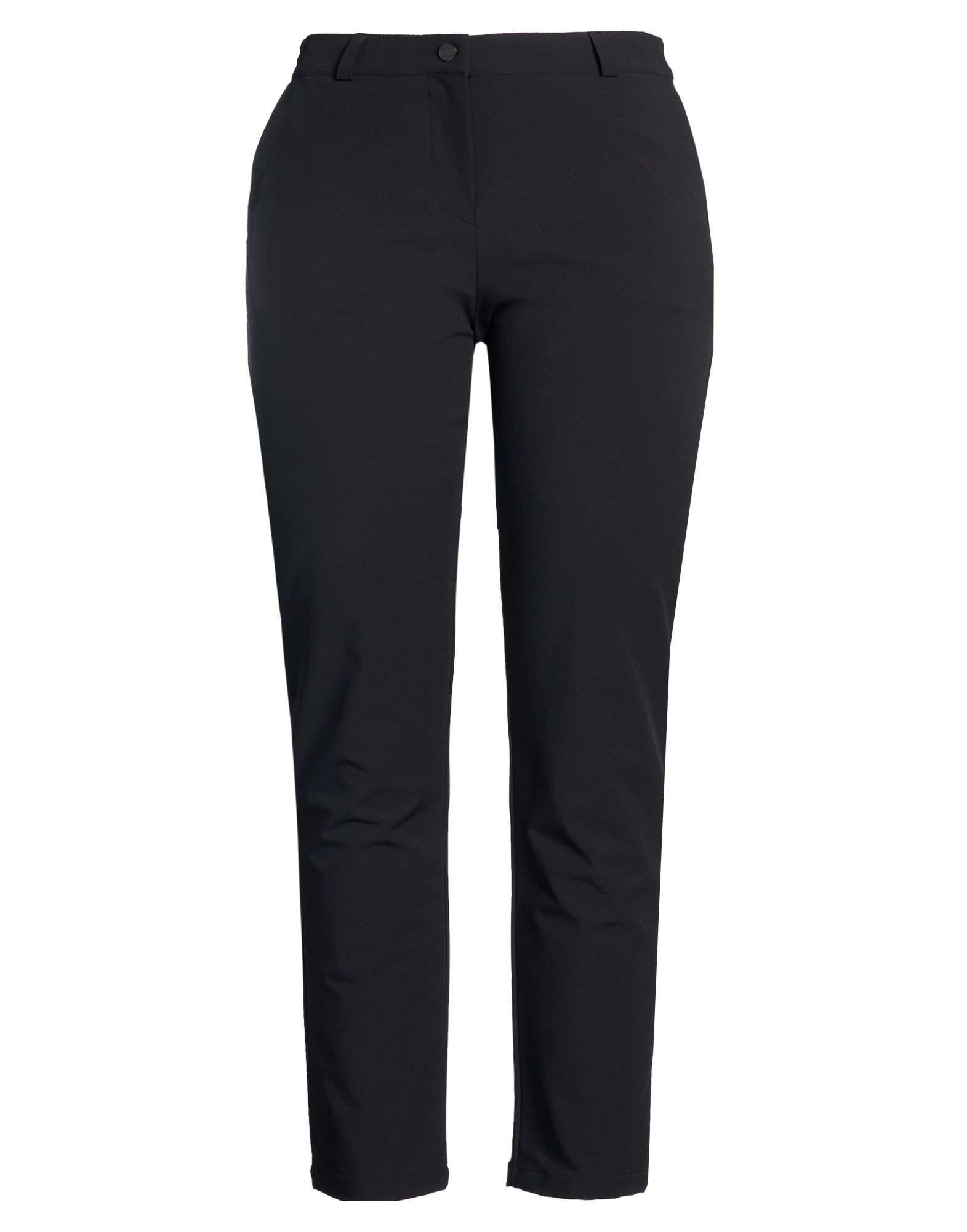  Colmar - Hosen & Röcke - Hosen - On Yoox.com 