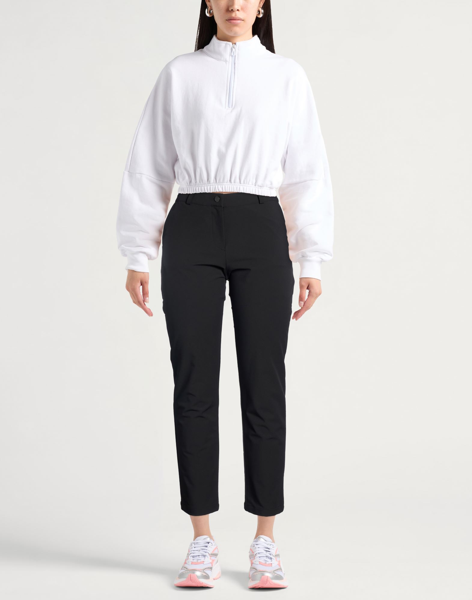  Colmar - Hosen & Röcke - Hosen - On Yoox.com 