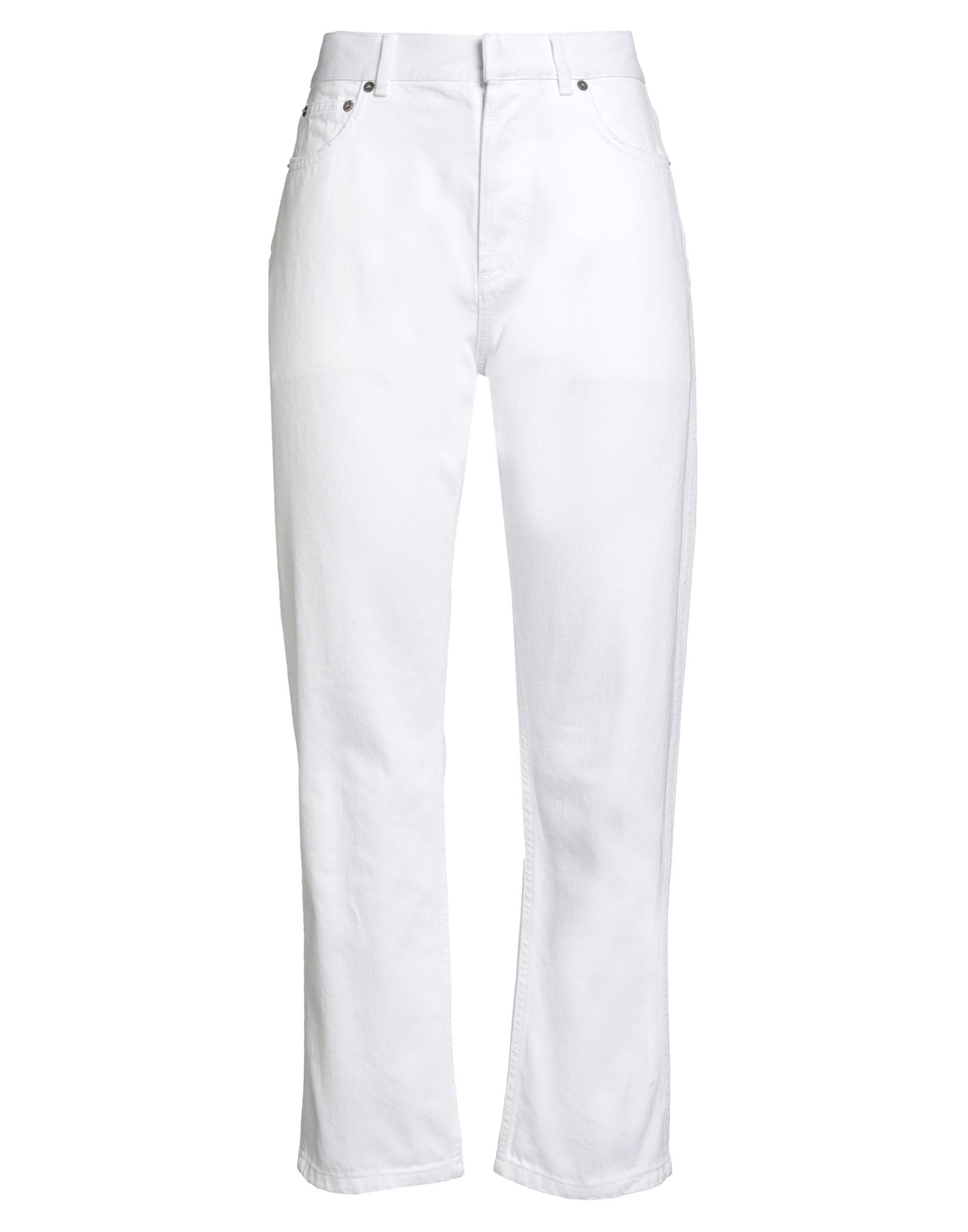 DIOR DIOR BOTTOMWEAR Τζιν