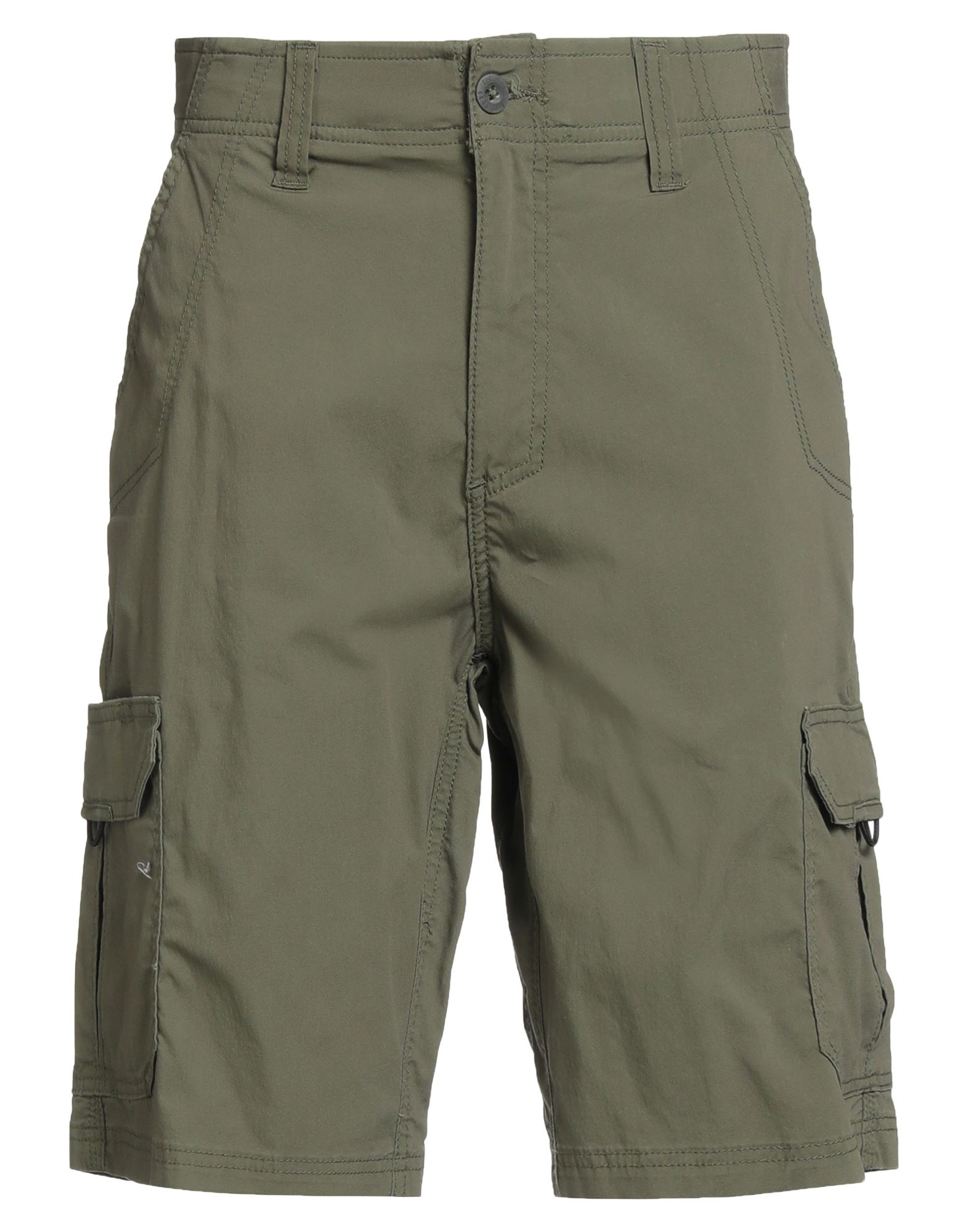 LEE BOTTOMWEAR Σορτς & Βερμούδες