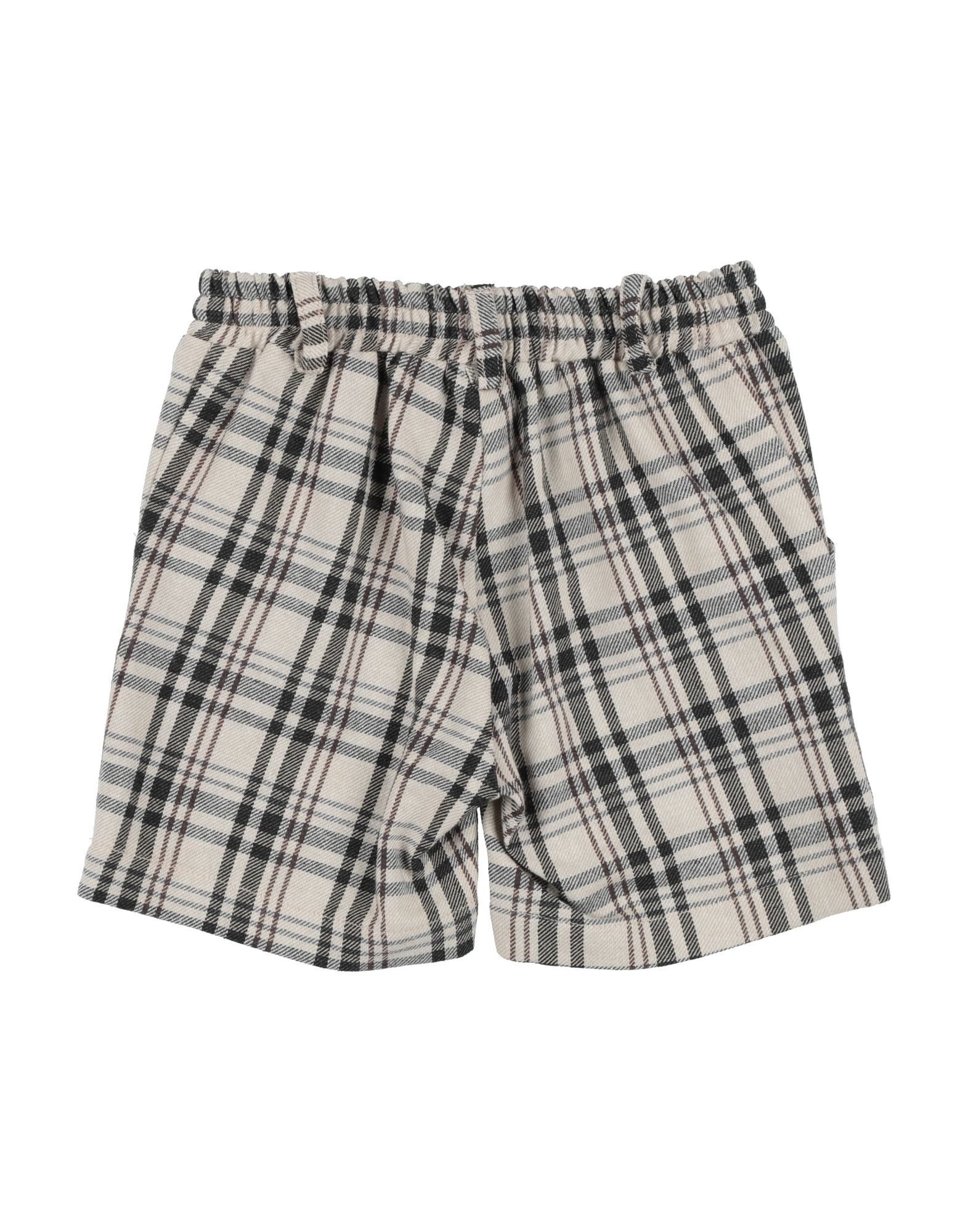  Manuel Ritz - Hosen & Röcke - Shorts & Bermudashorts - On Yoox.com 