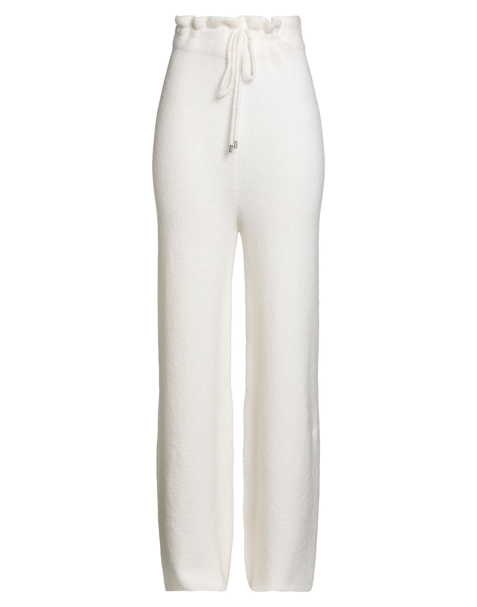 MOORER MOORER BOTTOMWEAR Casual Παντελόνι