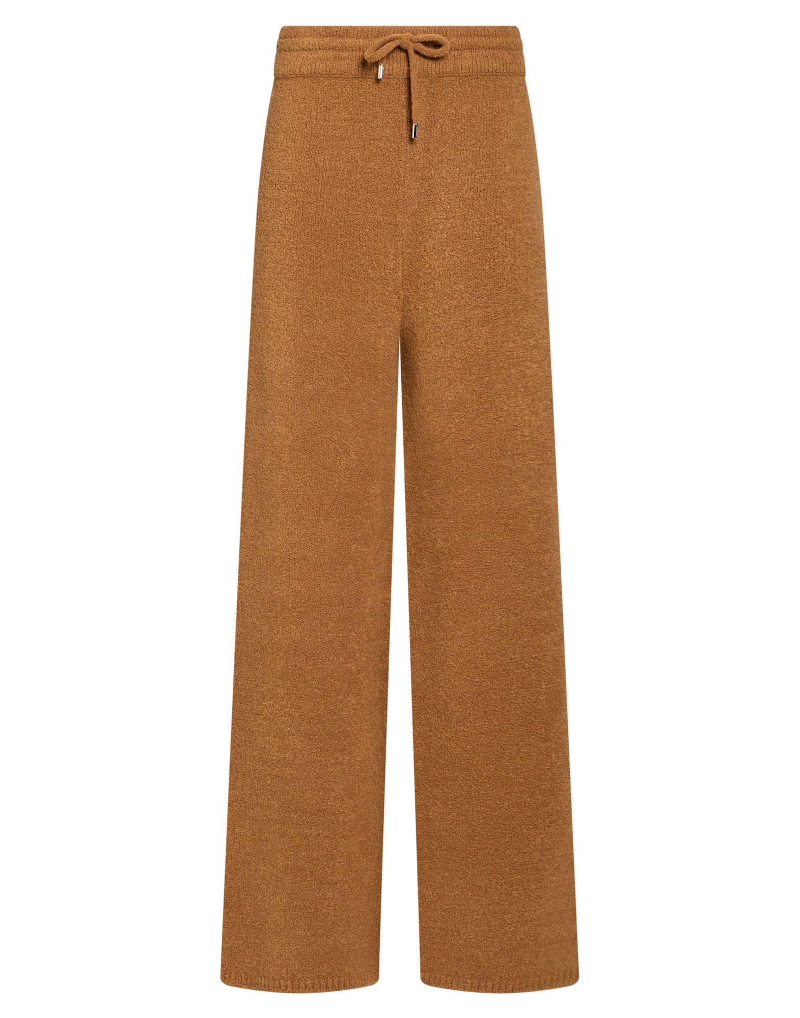MOORER MOORER BOTTOMWEAR Casual Παντελόνι