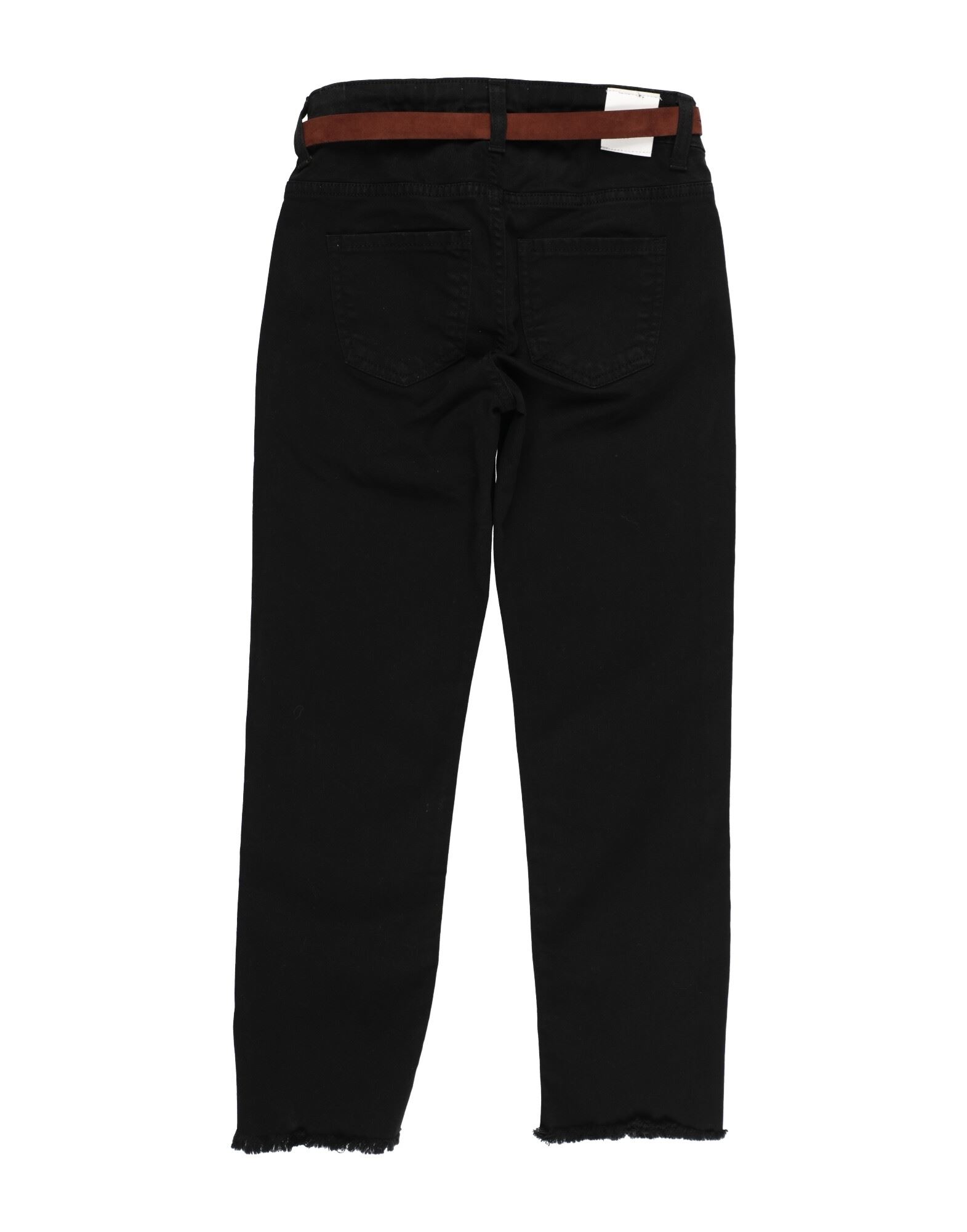  Vicolo - Hosen & Röcke - Hosen - On Yoox.com 
