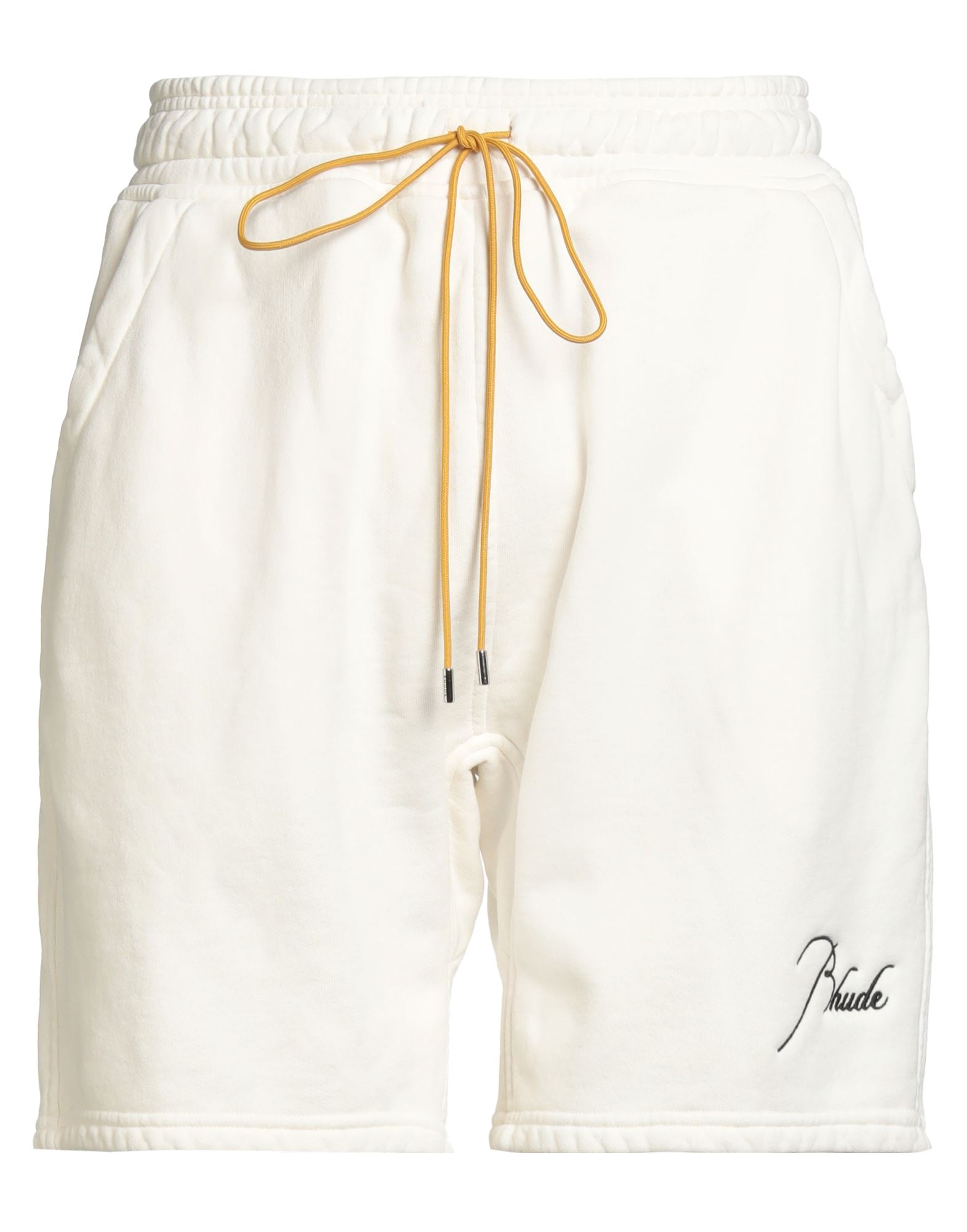  Rhude - Hosen & Röcke - Shorts & Bermudashorts - On Yoox.com 