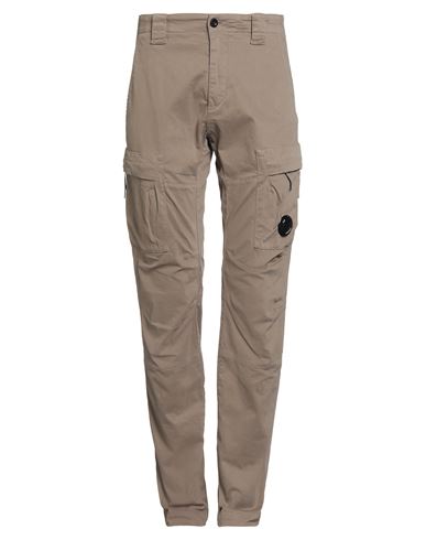 Pantalones Hombre Gris 54,58 Hombre