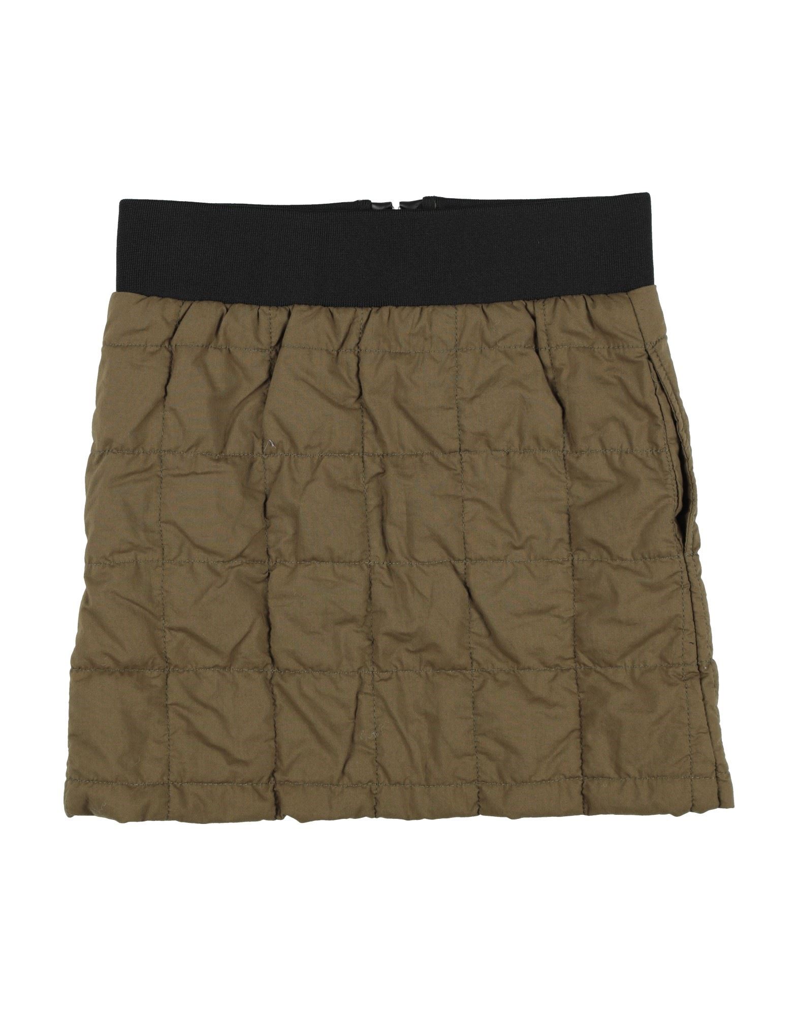  Karl Lagerfeld - Hosen & Röcke - Kinderröcke - On Yoox.com 