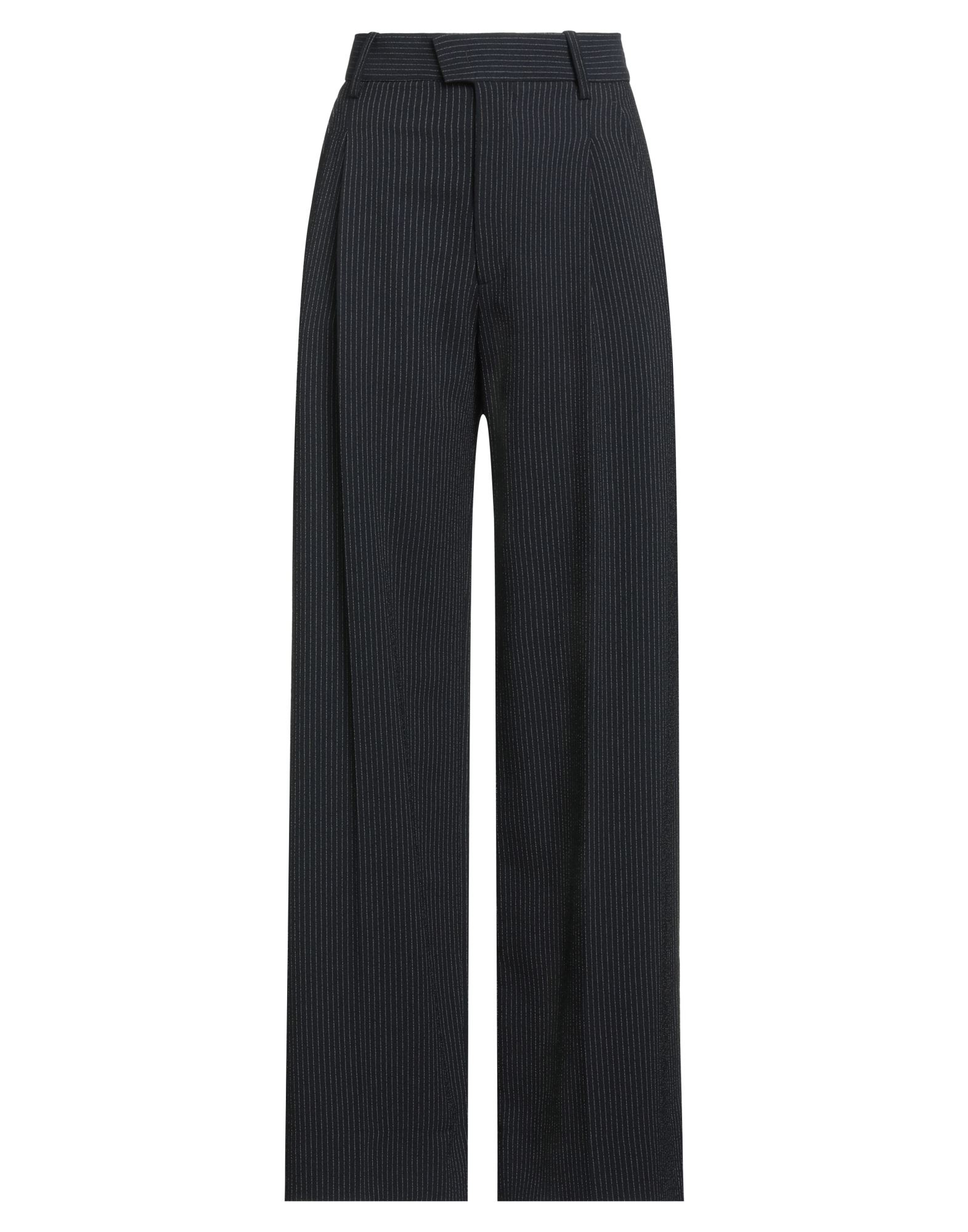 ISABEL MARANT ISABEL MARANT BOTTOMWEAR Casual Παντελόνι