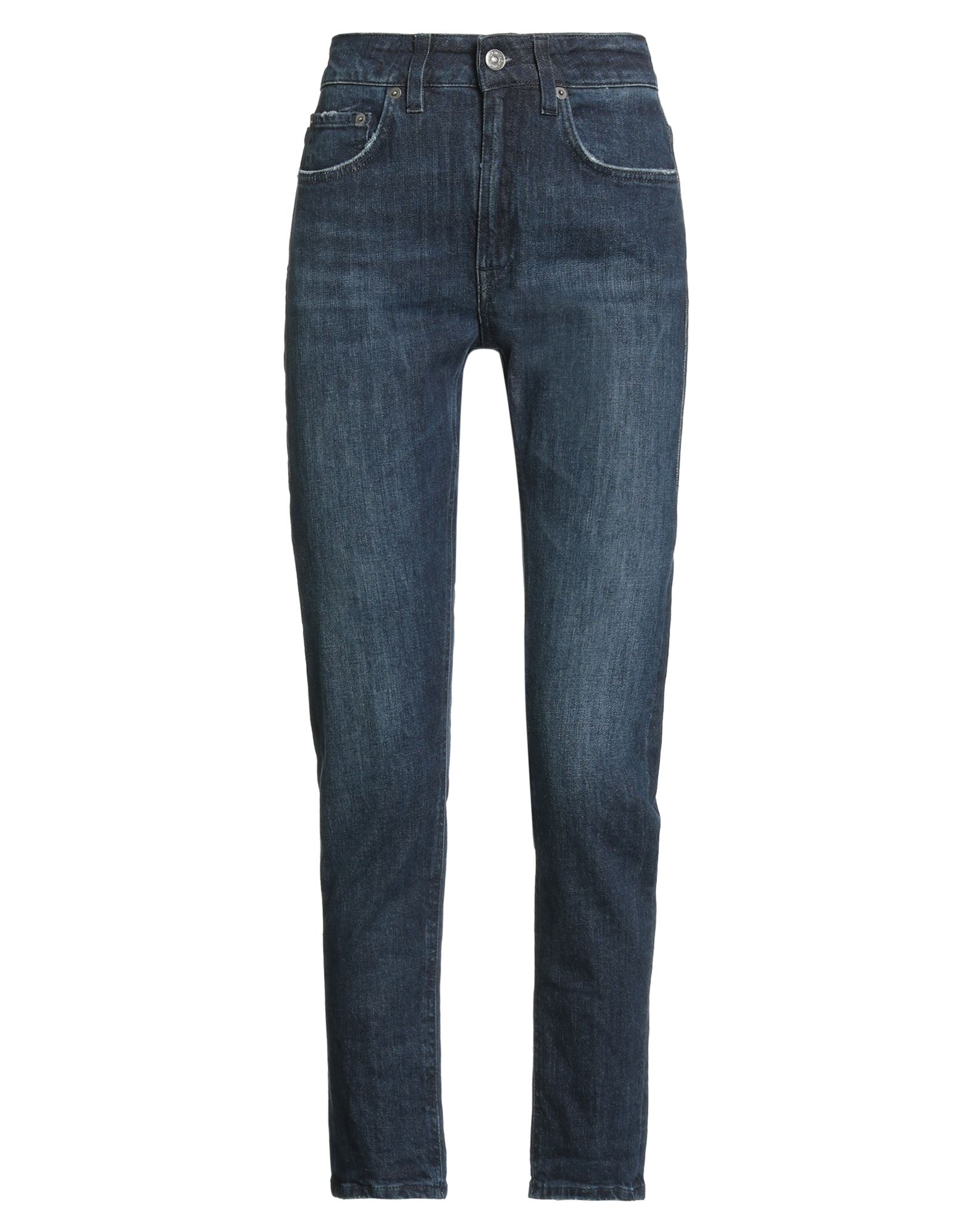 DONDUP BOTTOMWEAR Τζιν