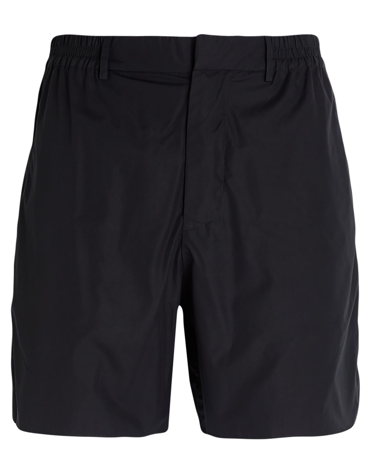  Fendi - Hosen & Röcke - Shorts & Bermudashorts - On Yoox.com 