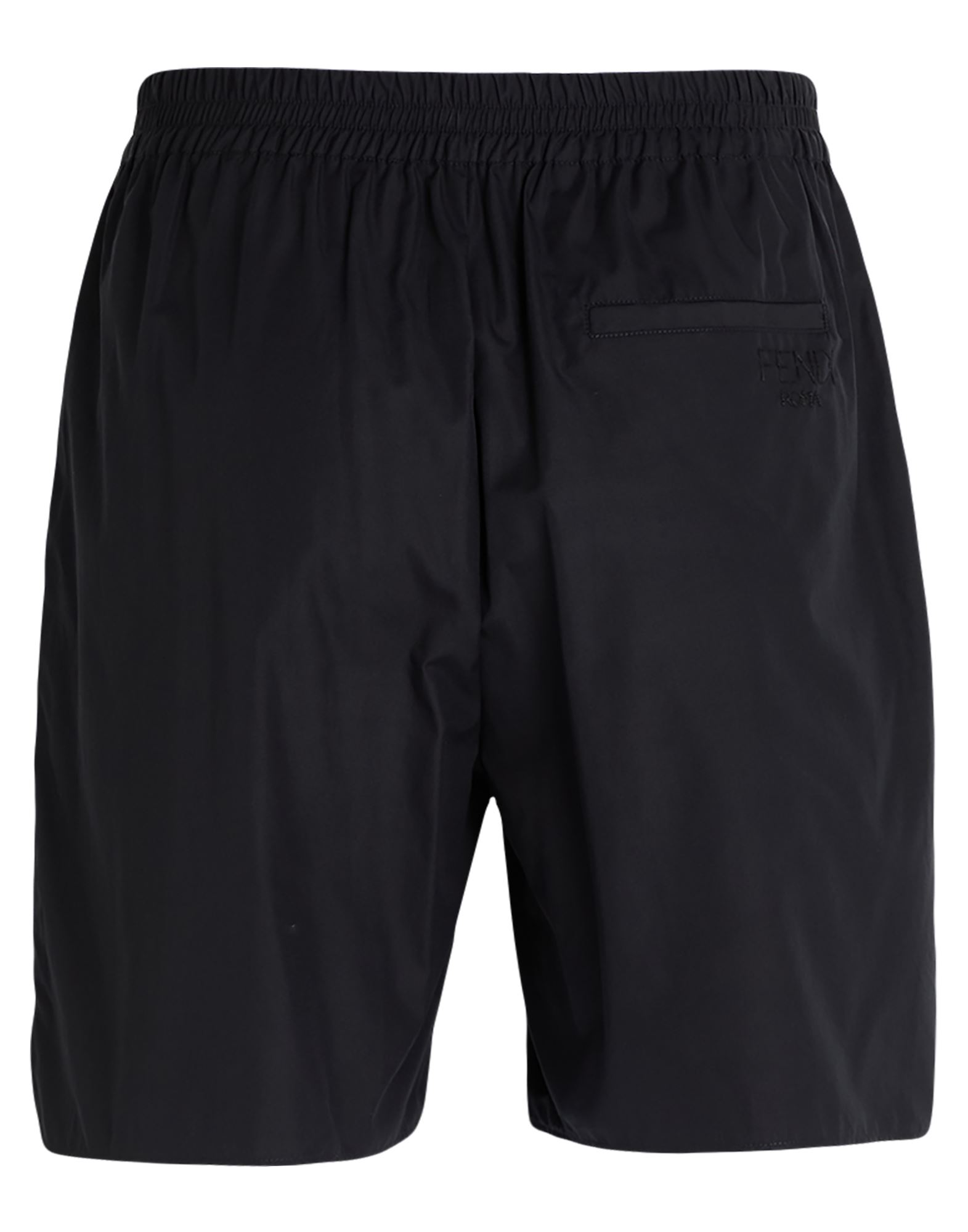  Fendi - Hosen & Röcke - Shorts & Bermudashorts - On Yoox.com 