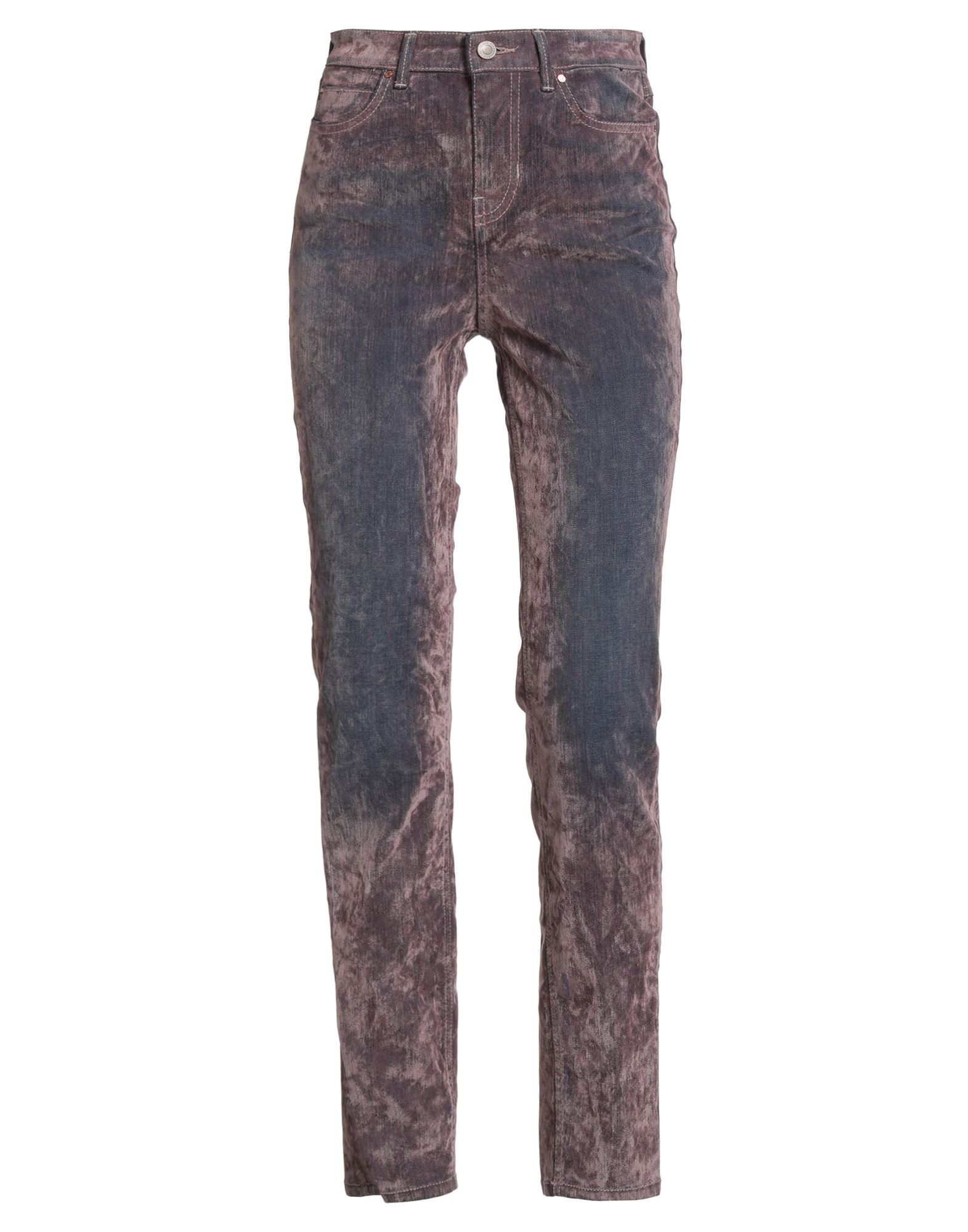 GUESS BOTTOMWEAR Τζιν