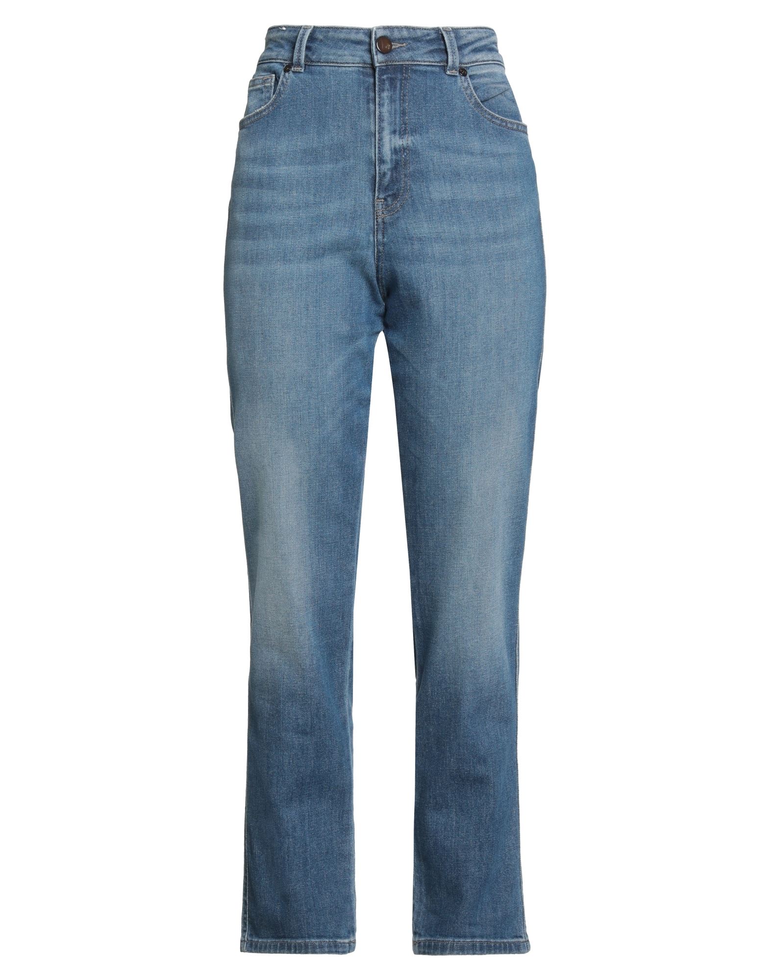 PT Torino BOTTOMWEAR Τζιν