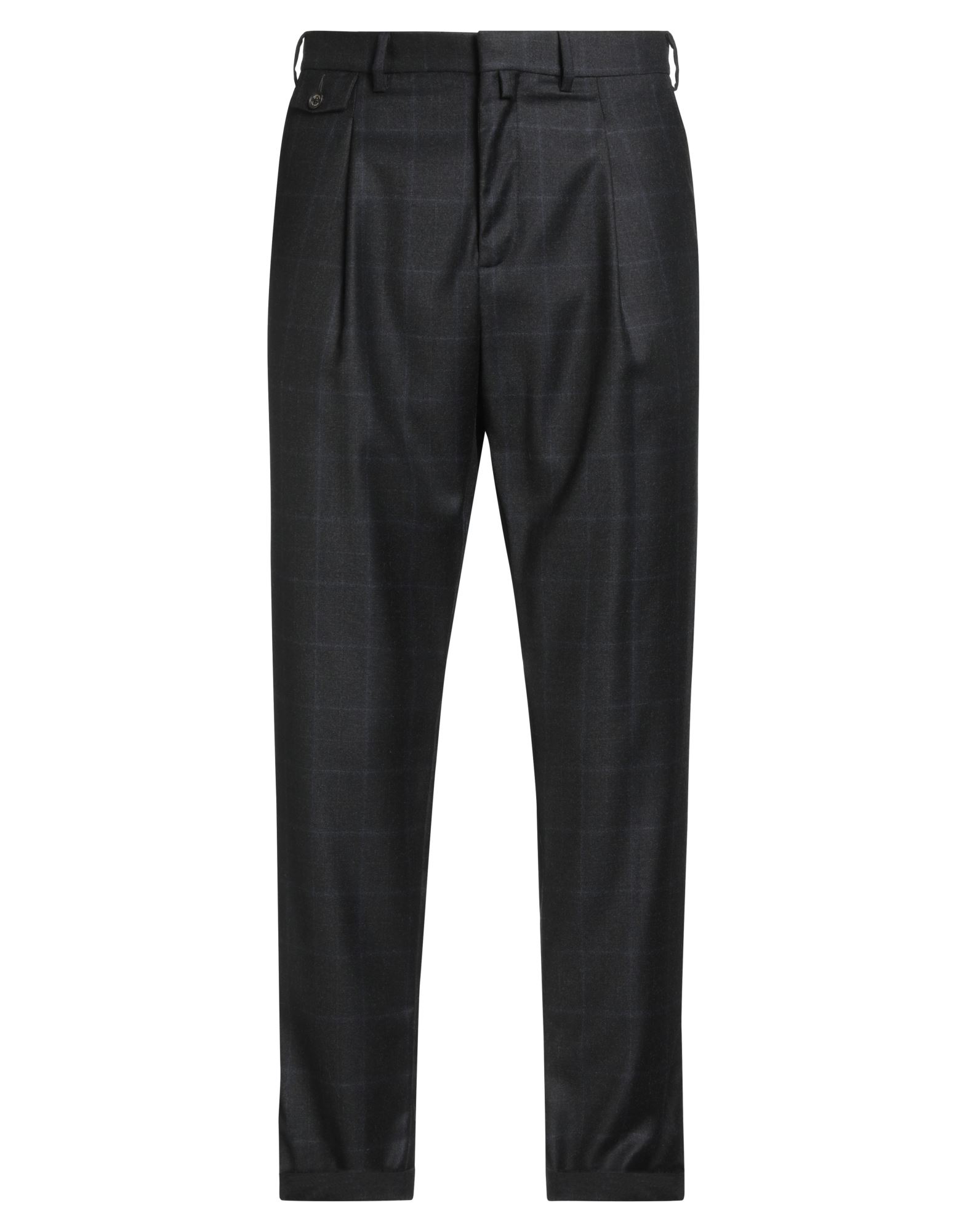 ROYAL ROW BOTTOMWEAR Casual Παντελόνι