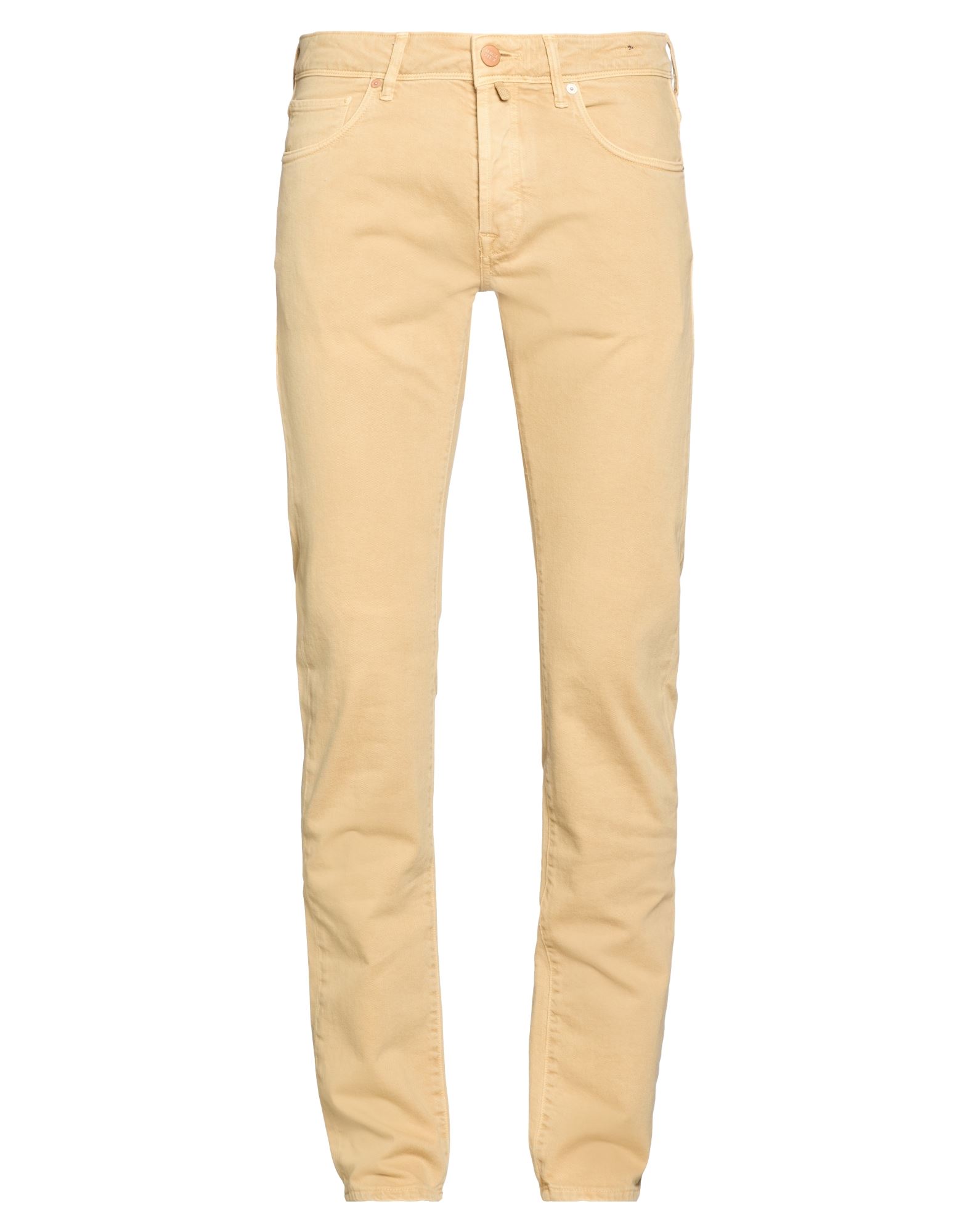  Incotex - Hosen & Röcke - Jeanshosen - On Yoox.com 
