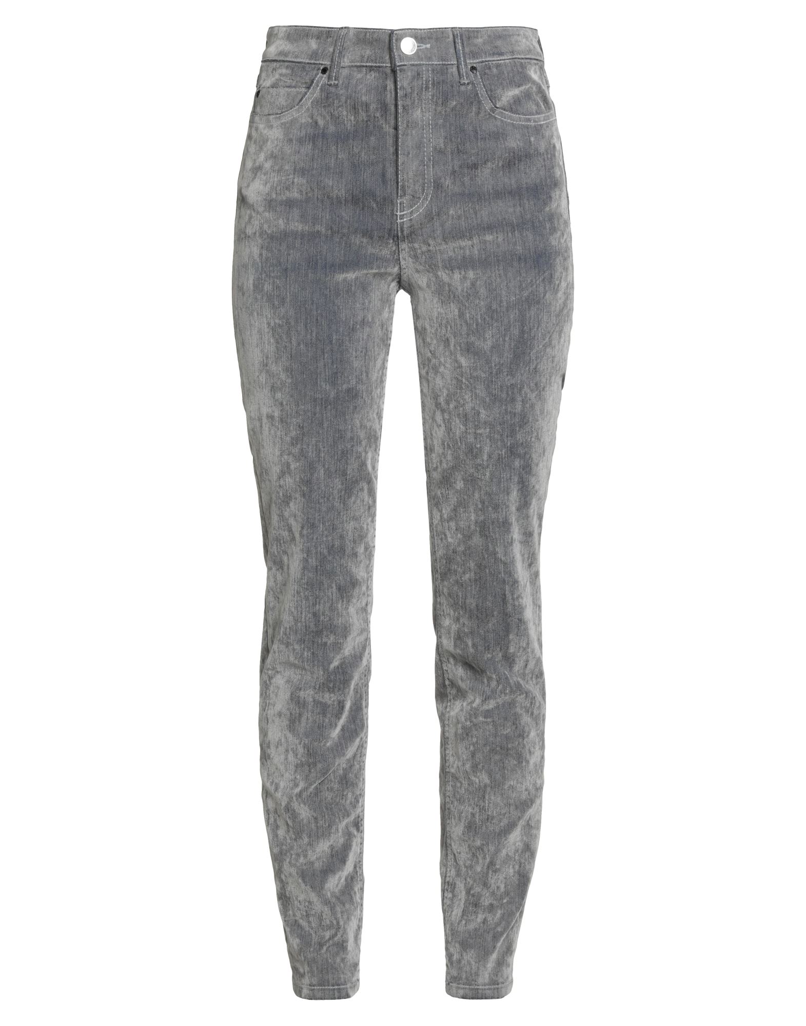 GUESS BOTTOMWEAR Τζιν