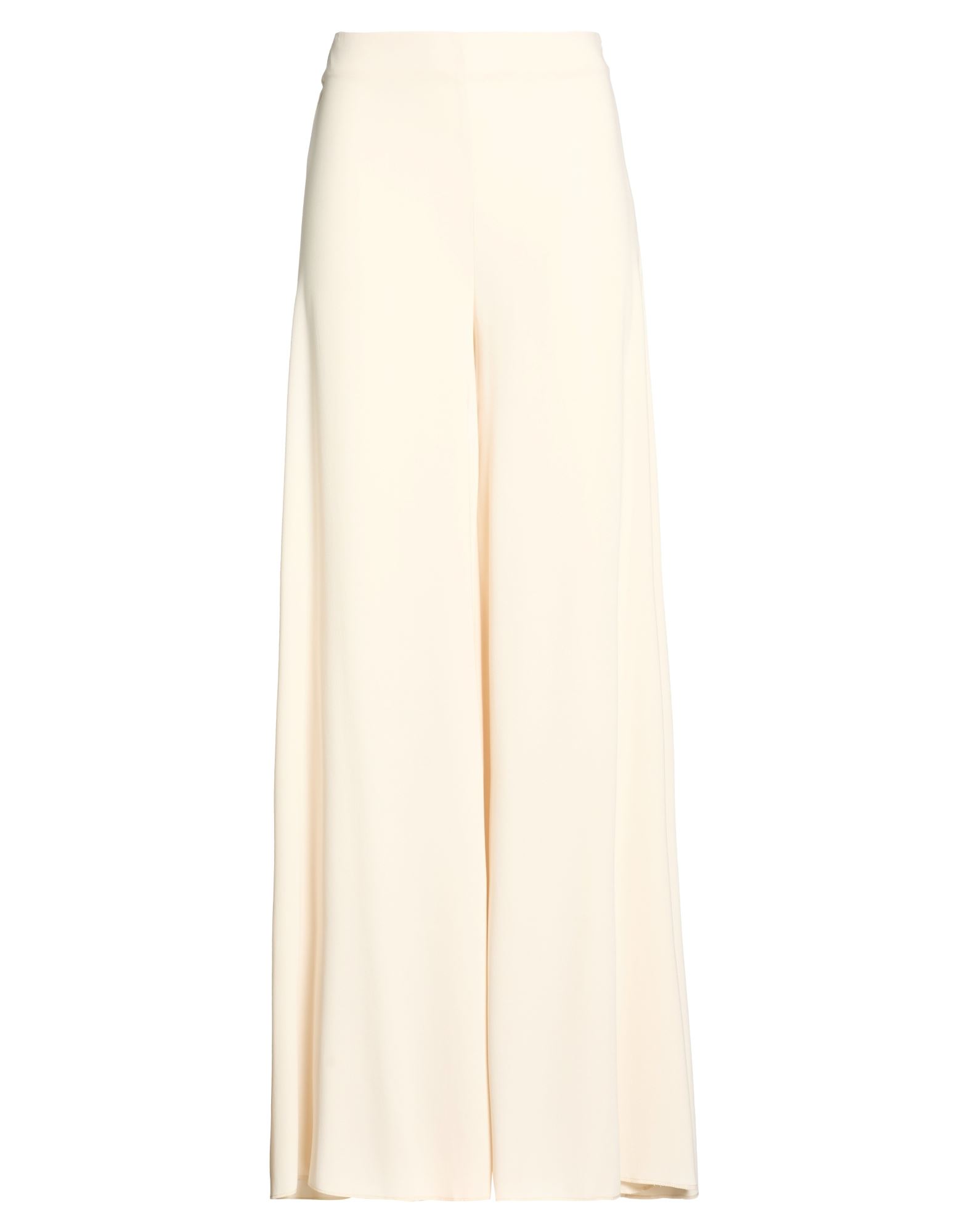  Camilla  Milano - Hosen & Röcke - Hosen - On Yoox.com 