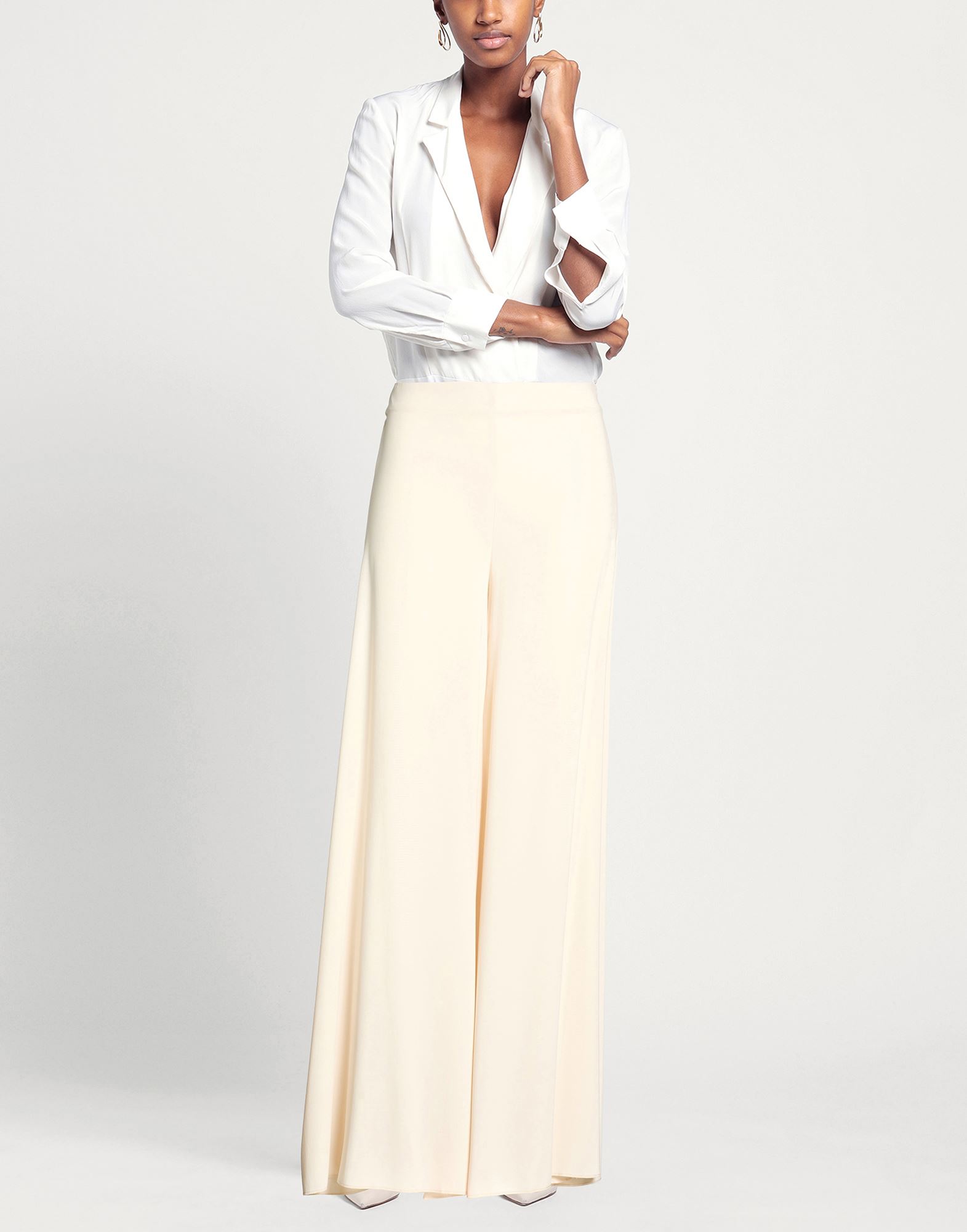  Camilla  Milano - Hosen & Röcke - Hosen - On Yoox.com 