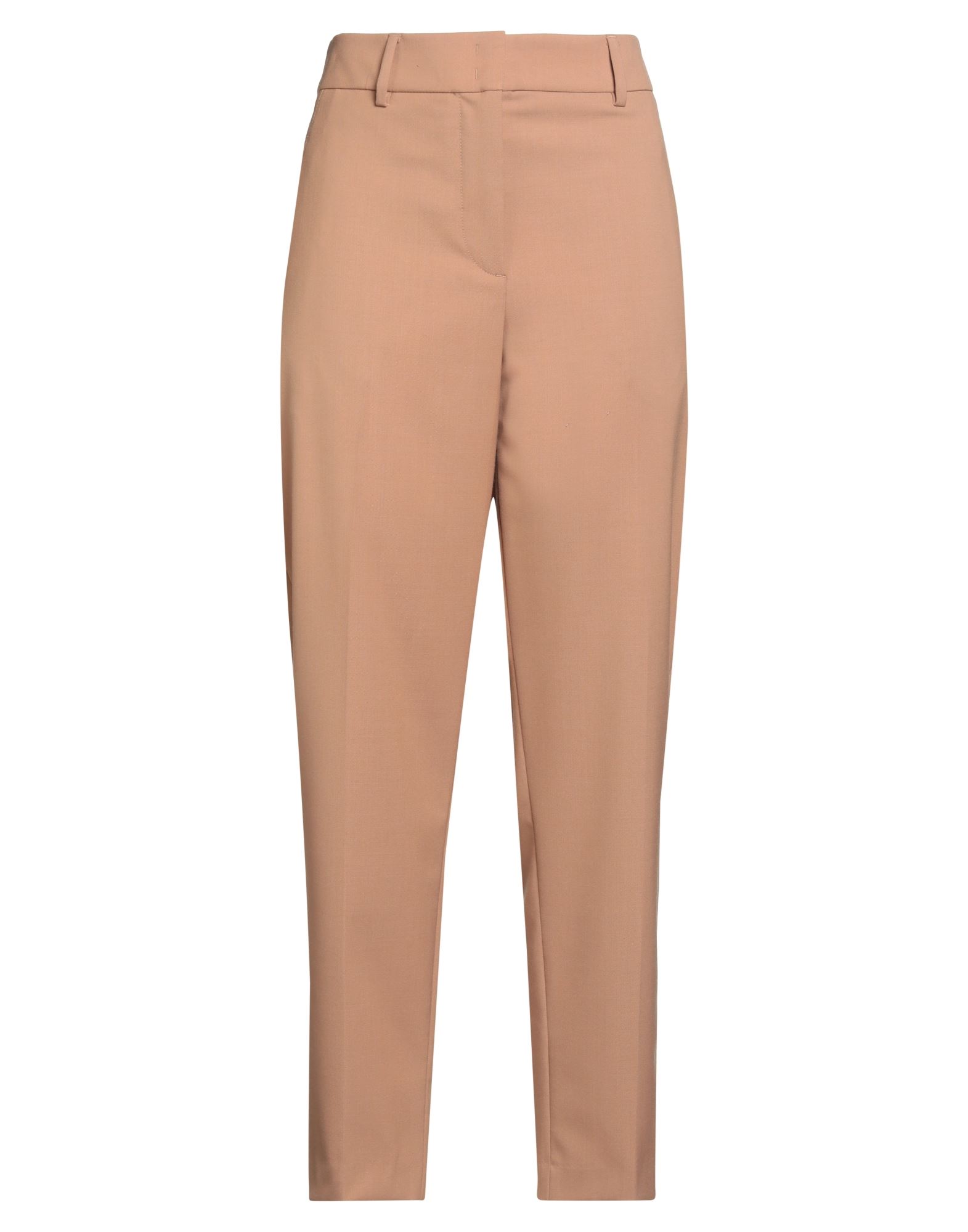 SEVENTY VENEZIA BOTTOMWEAR Casual Παντελόνι