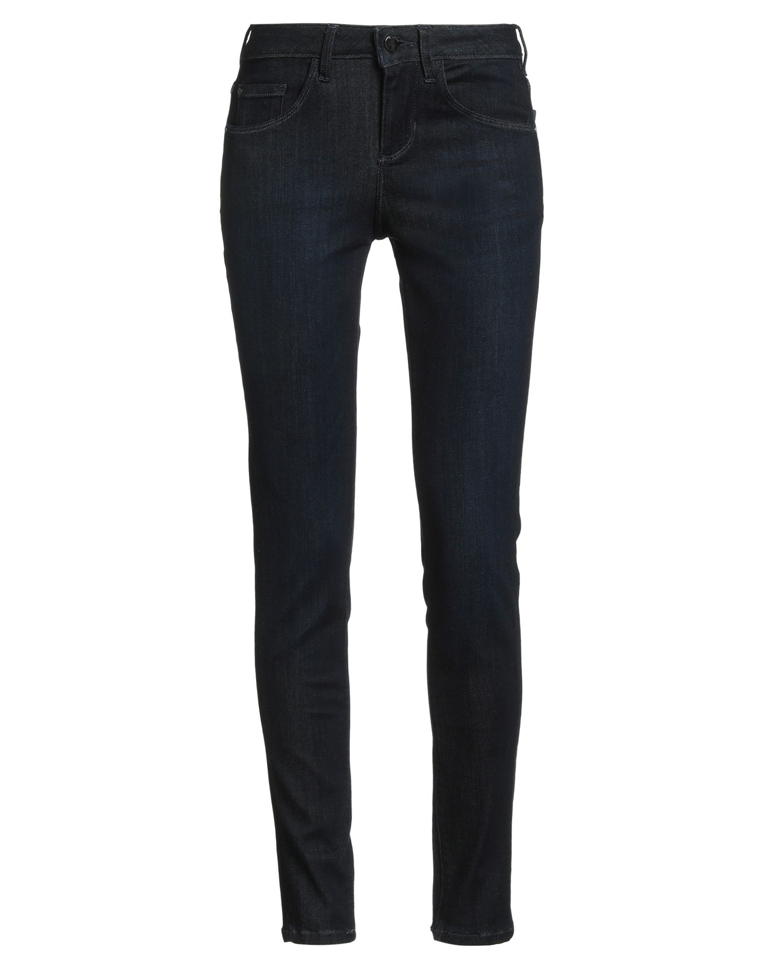  GUESS BOTTOMWEAR Τζιν