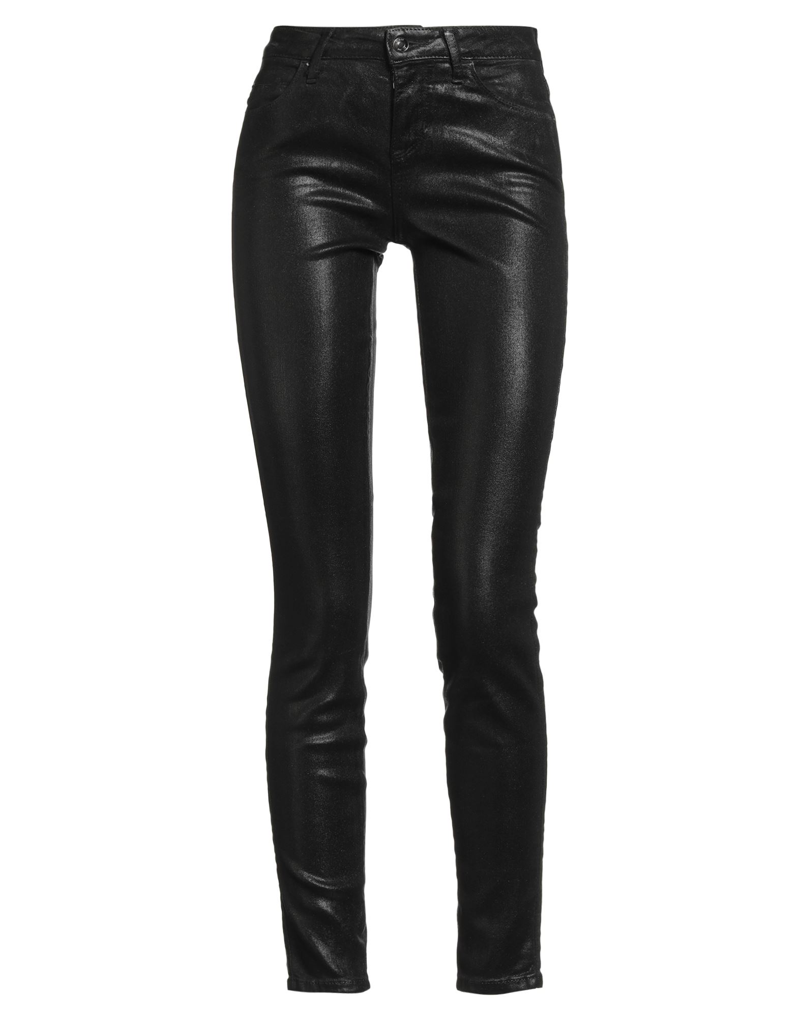 GUESS BOTTOMWEAR Casual Παντελόνι