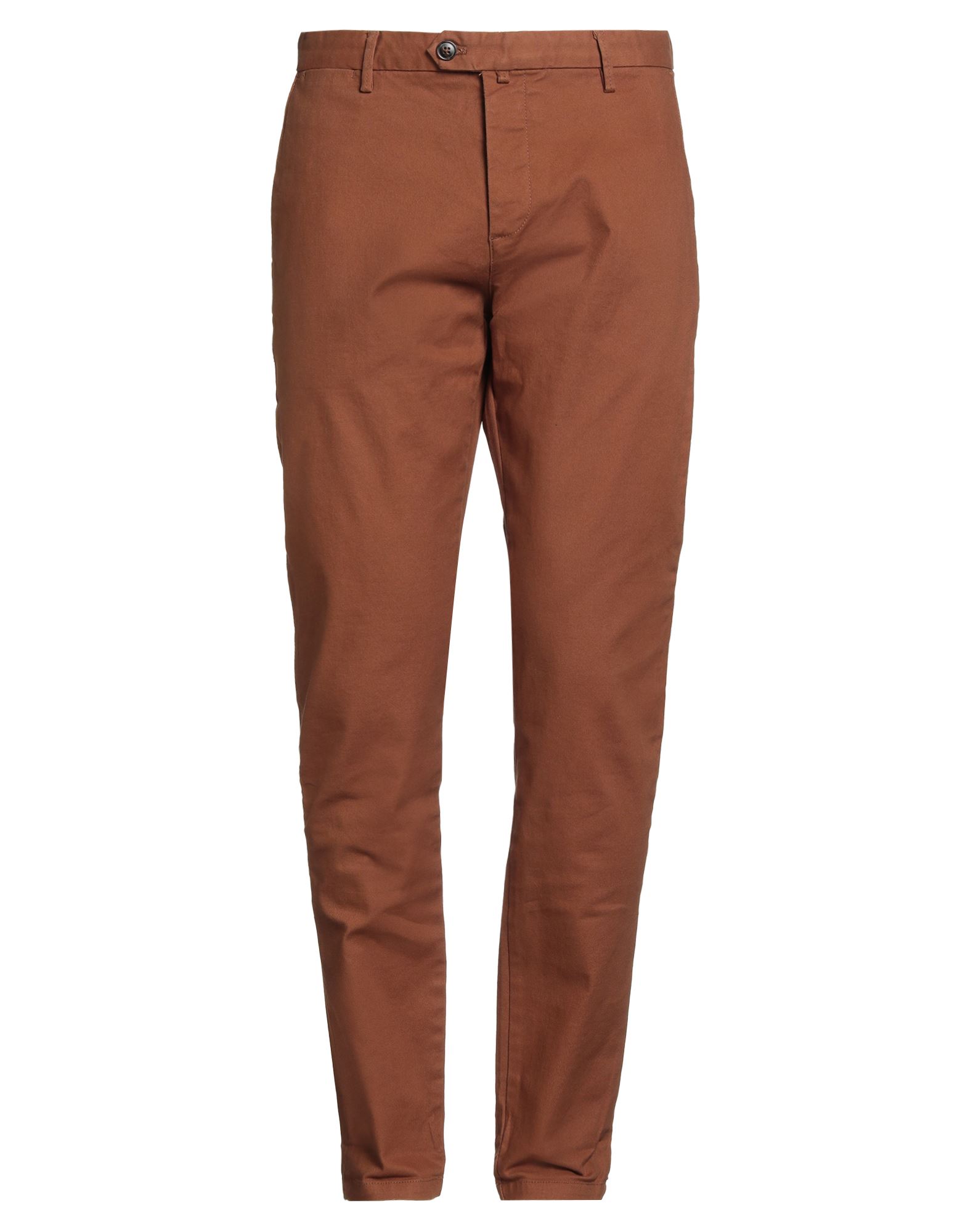 GIANNI LUPO BOTTOMWEAR Casual Παντελόνι