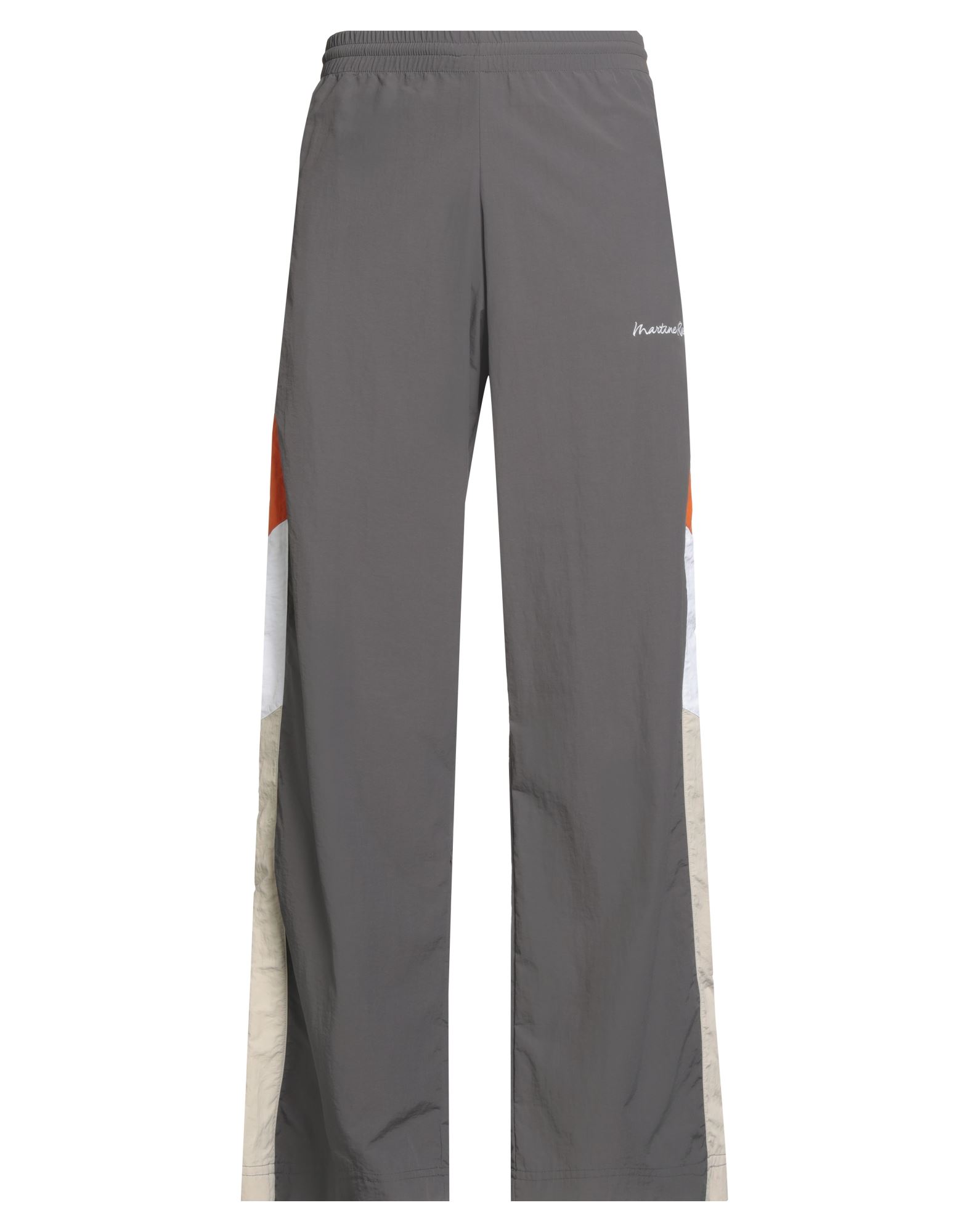 MARTINE ROSE BOTTOMWEAR Casual Παντελόνι