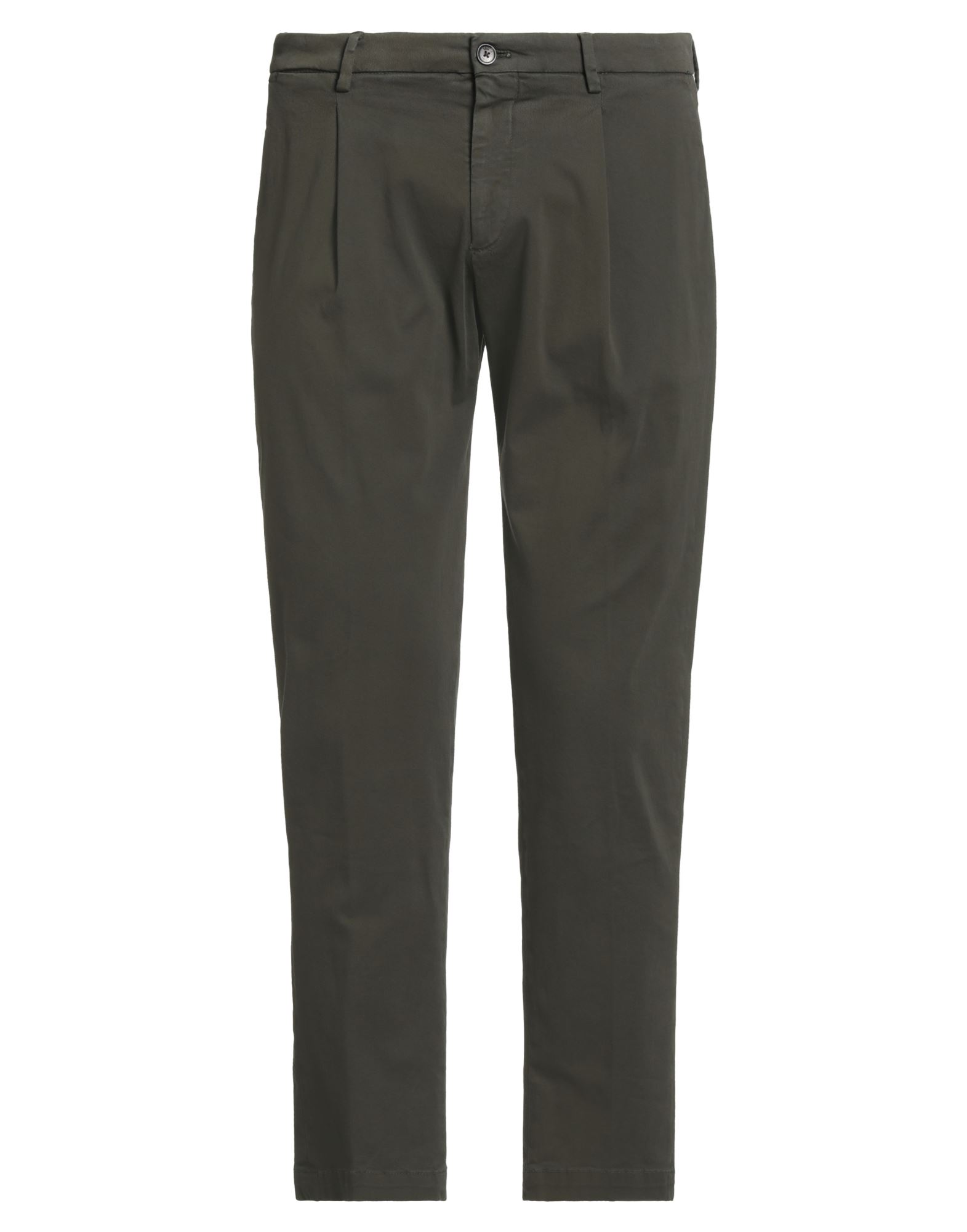 BRIGLIA 1949 BOTTOMWEAR Casual Παντελόνι