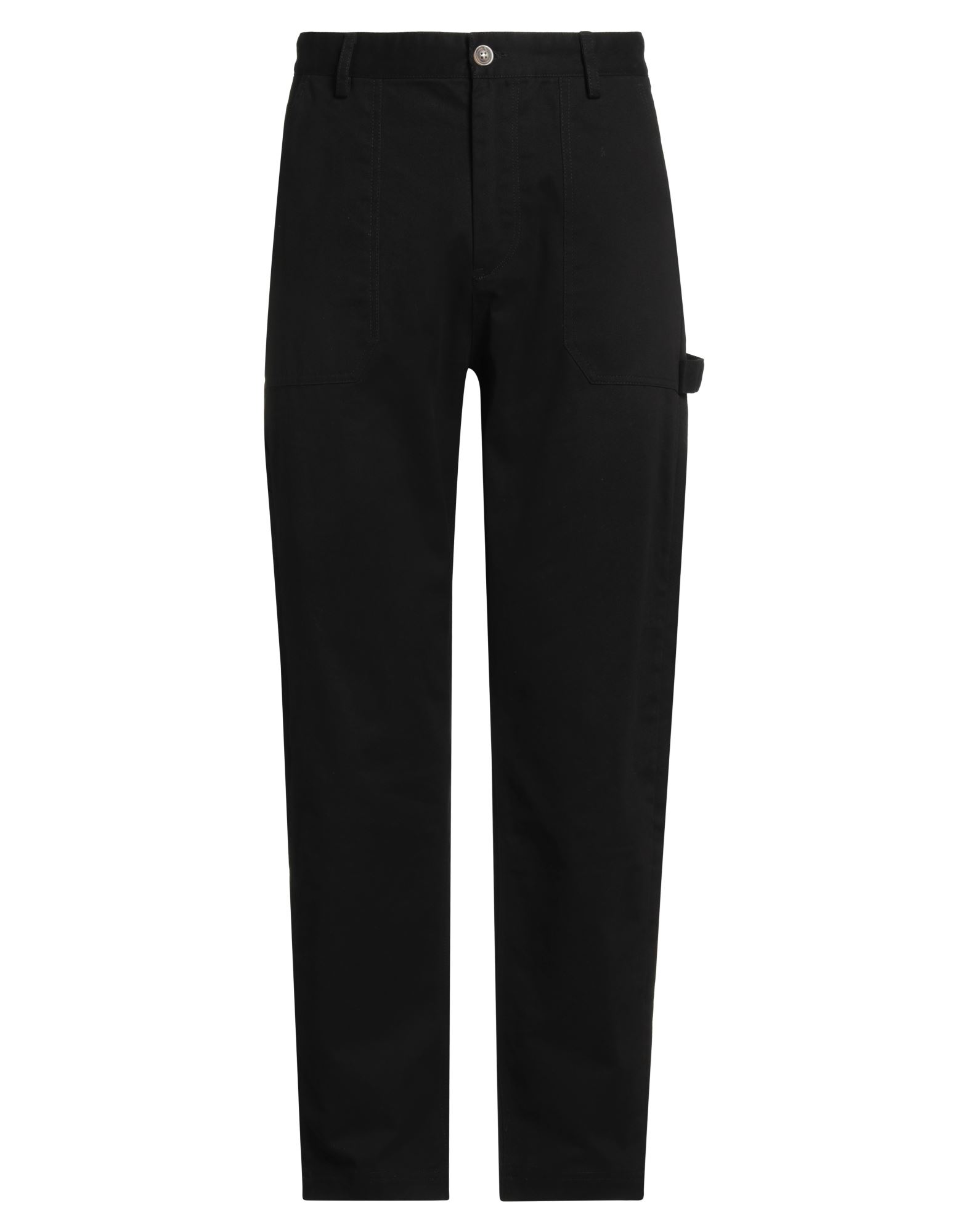 GIANNI LUPO BOTTOMWEAR Casual Παντελόνι