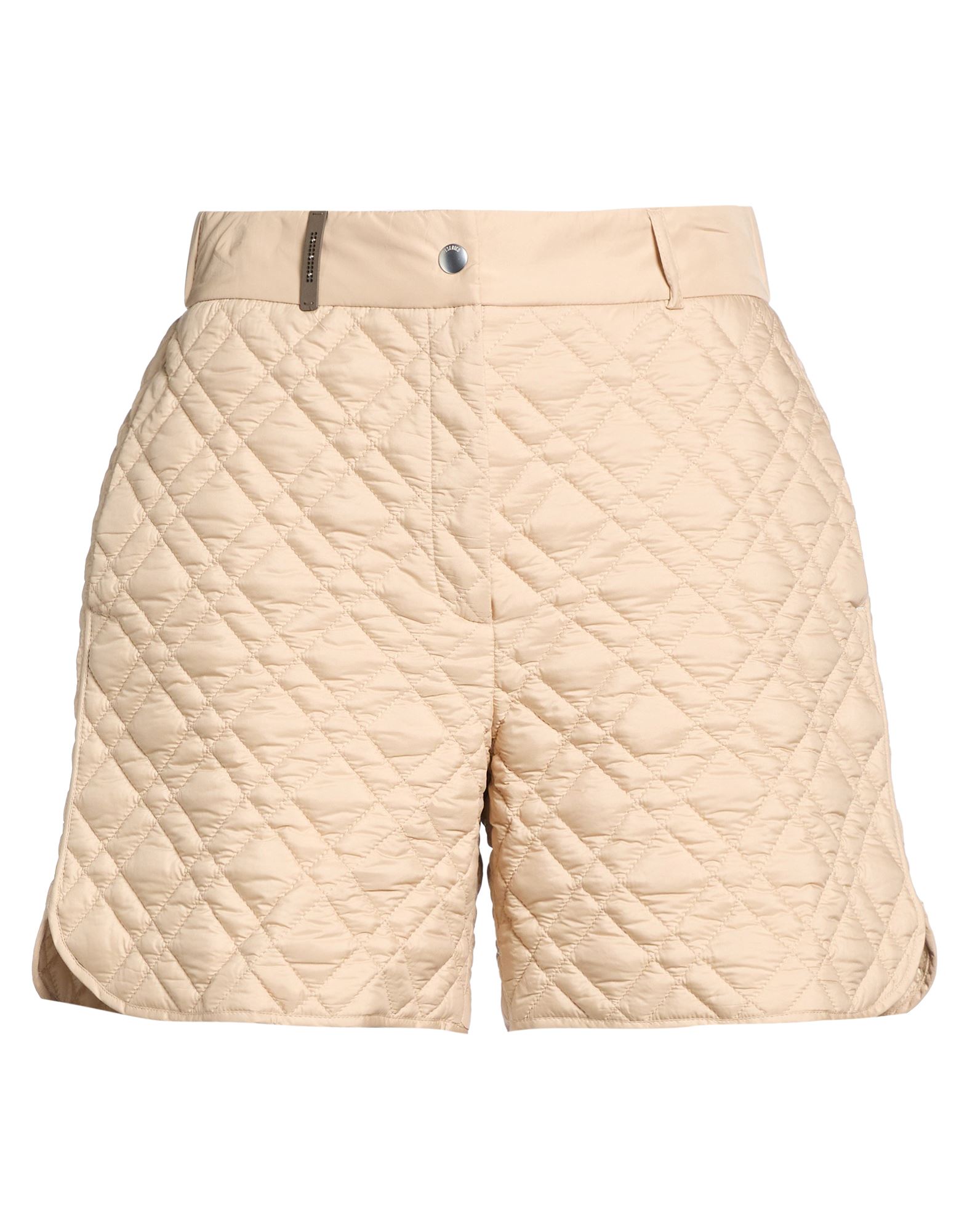 PESERICO PESERICO BOTTOMWEAR Σορτς & Βερμούδες