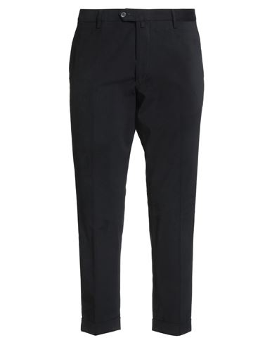 Pantalones Hombre Azul noche 32,34,36,40,42 Hombre