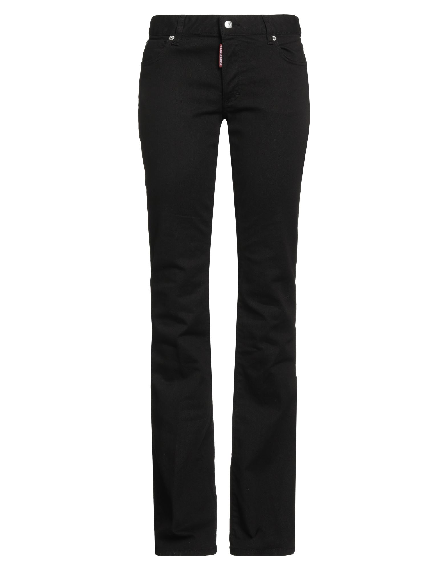 DSQUARED2 DSQUARED2 BOTTOMWEAR Τζιν
