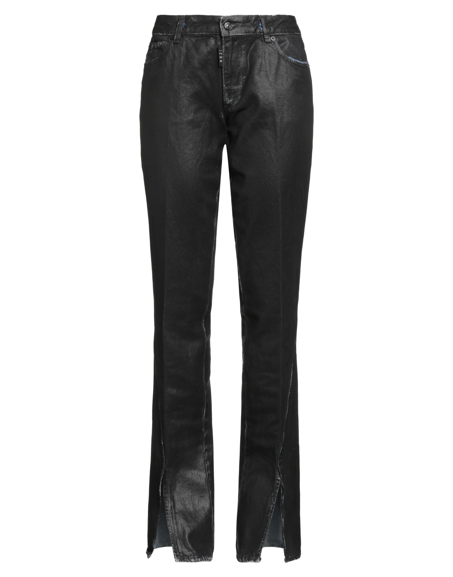 DSQUARED2 DSQUARED2 BOTTOMWEAR Τζιν
