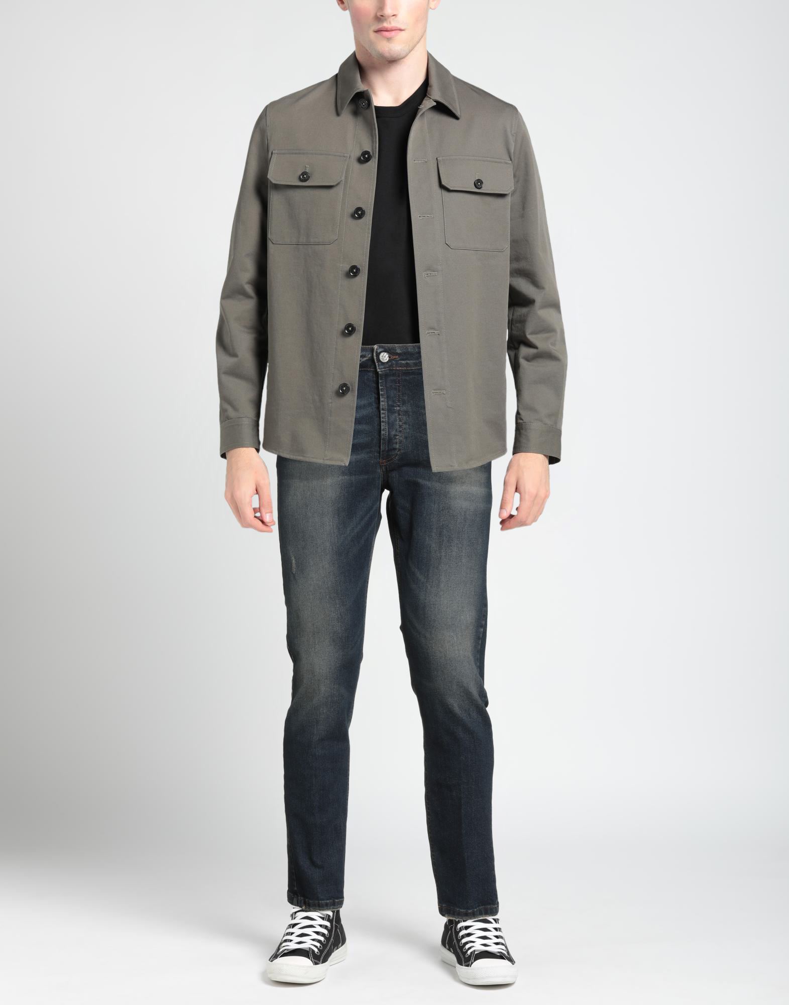  Entre Amis - Partes De Abajo - Pantalones Vaqueros - On Yoox.com 
