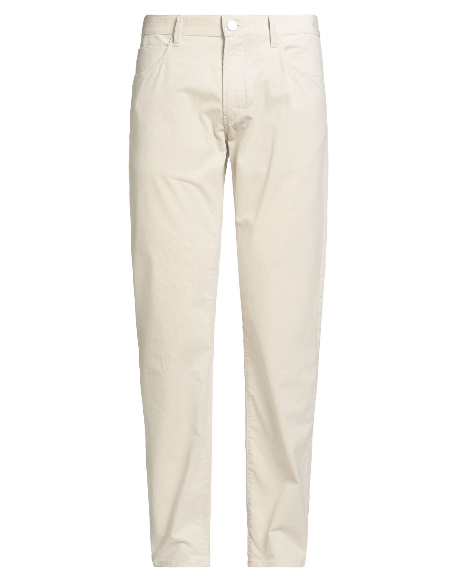  Giorgio Armani - Hosen & Röcke - Hosen - On Yoox.com 
