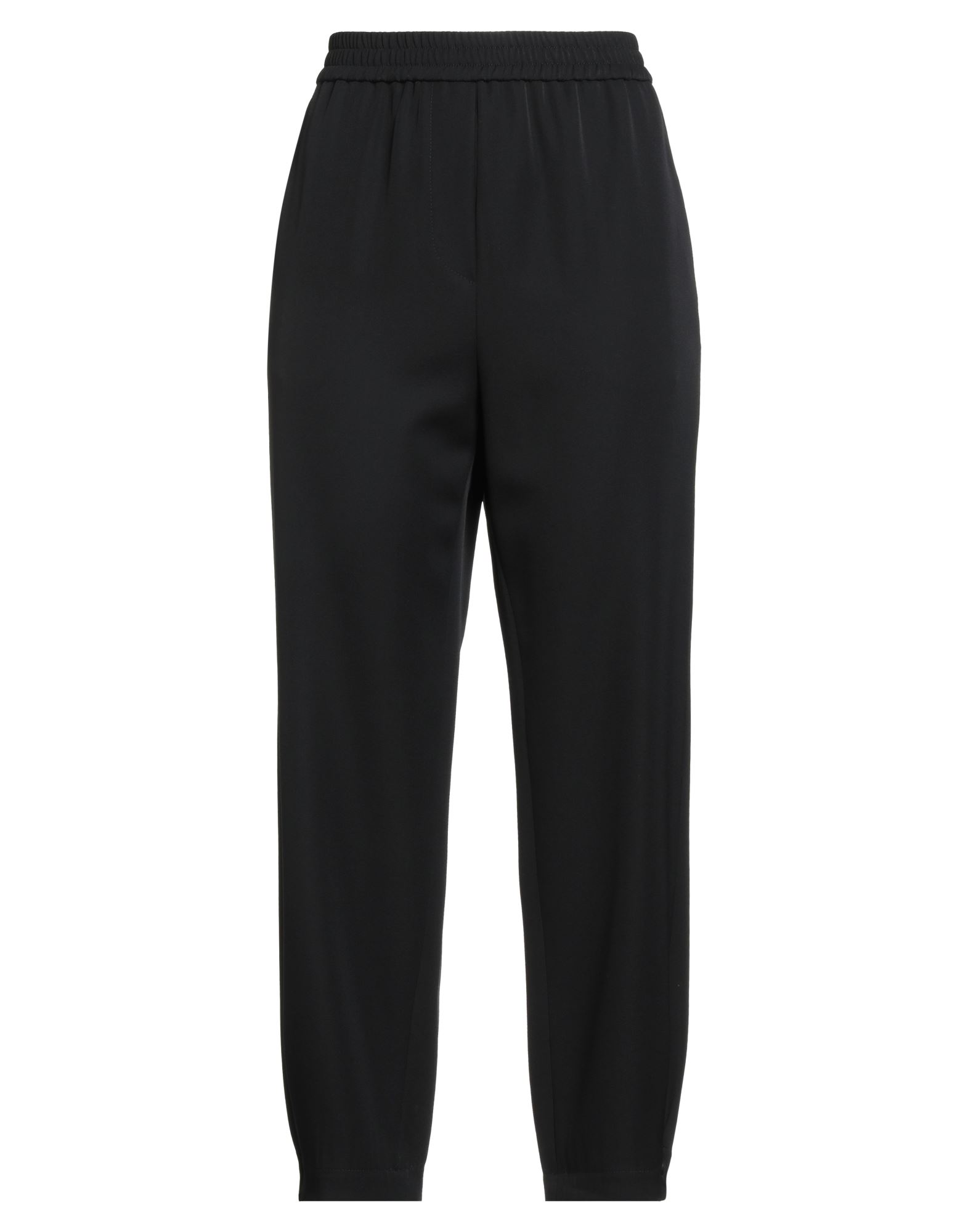 GIORGIO ARMANI GIORGIO ARMANI BOTTOMWEAR Casual Παντελόνι