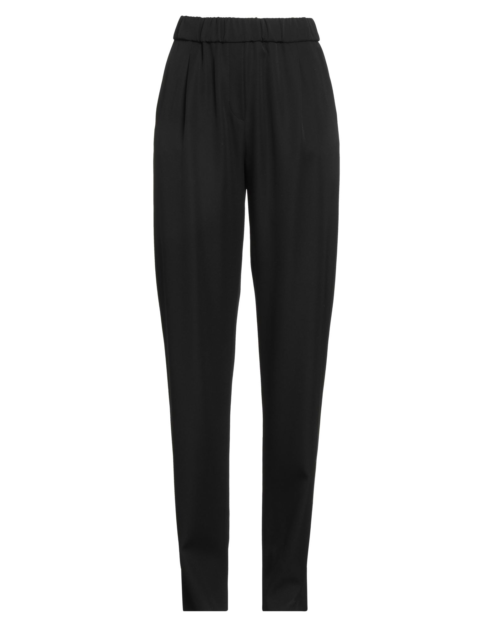  Giorgio Armani - Hosen & Röcke - Hosen - On Yoox.com 