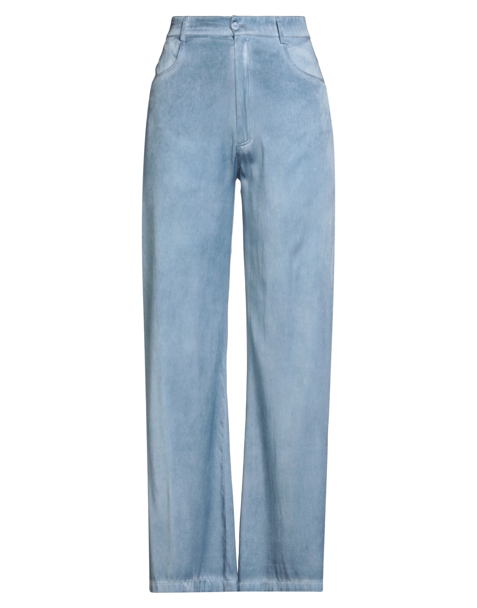 KANGRA KANGRA BOTTOMWEAR Casual Παντελόνι