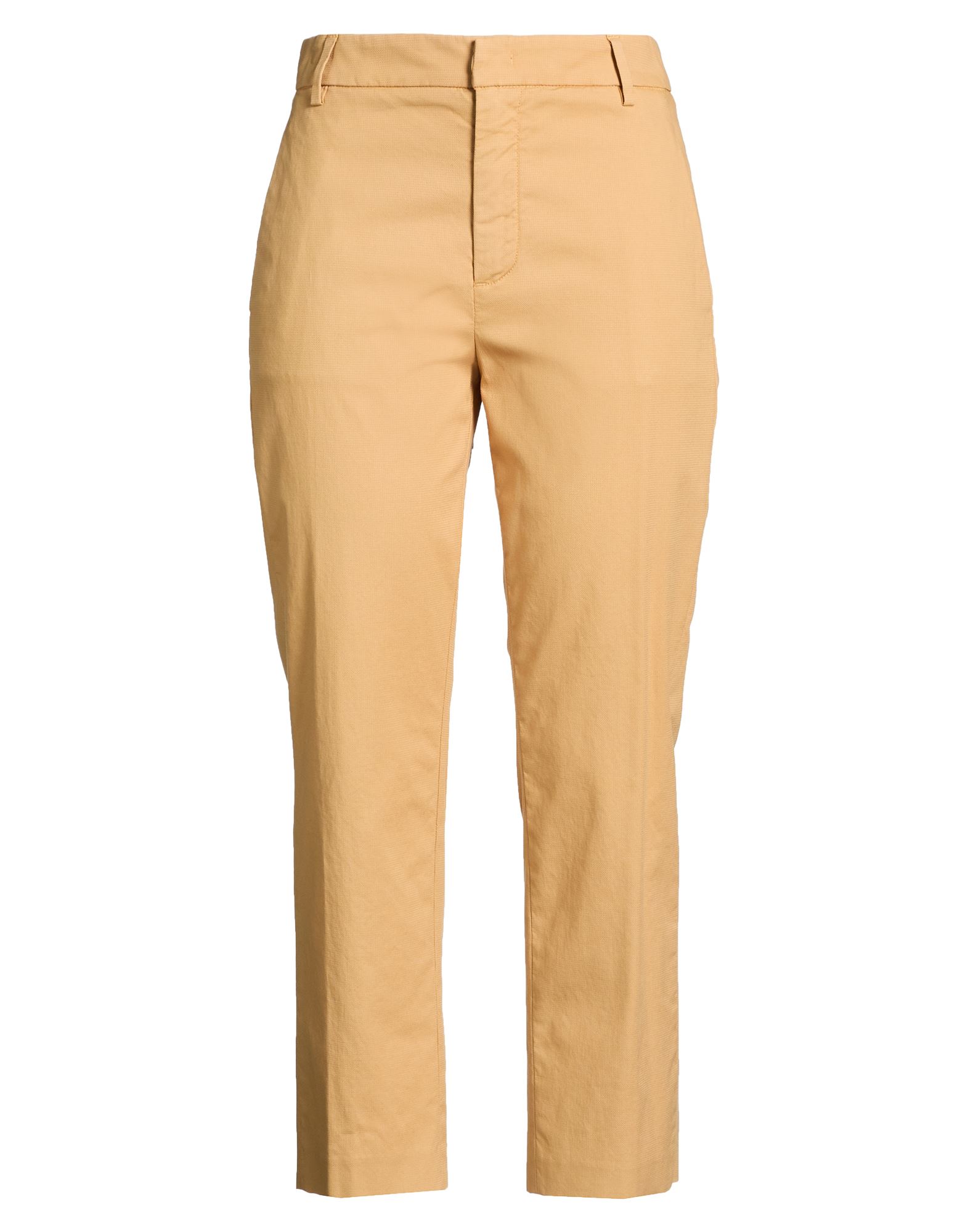 DONDUP BOTTOMWEAR Casual Παντελόνι