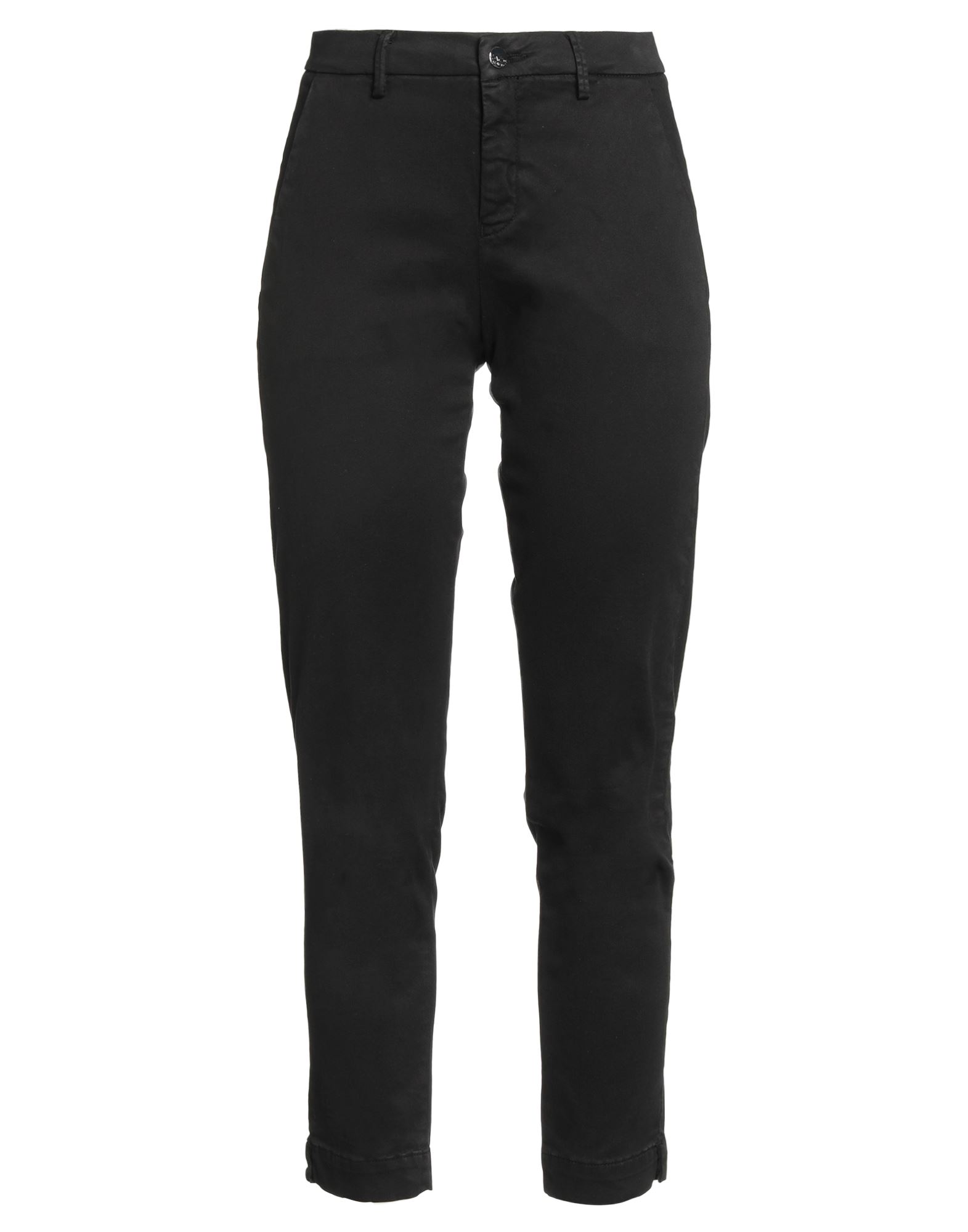 KAOS JEANS BOTTOMWEAR Casual Παντελόνι