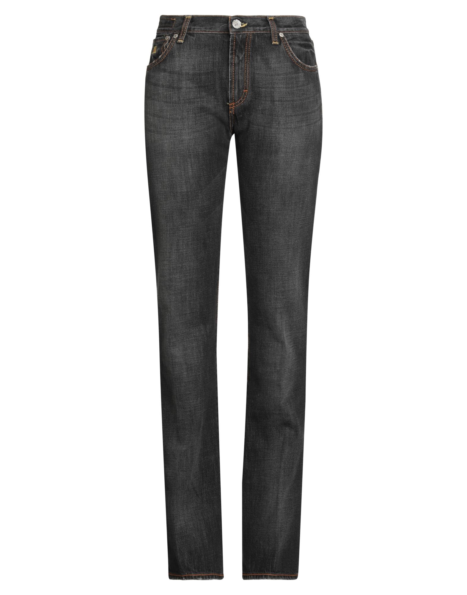  Jacob Cohёn - Hosen & Röcke - Jeanshosen - On Yoox.com 