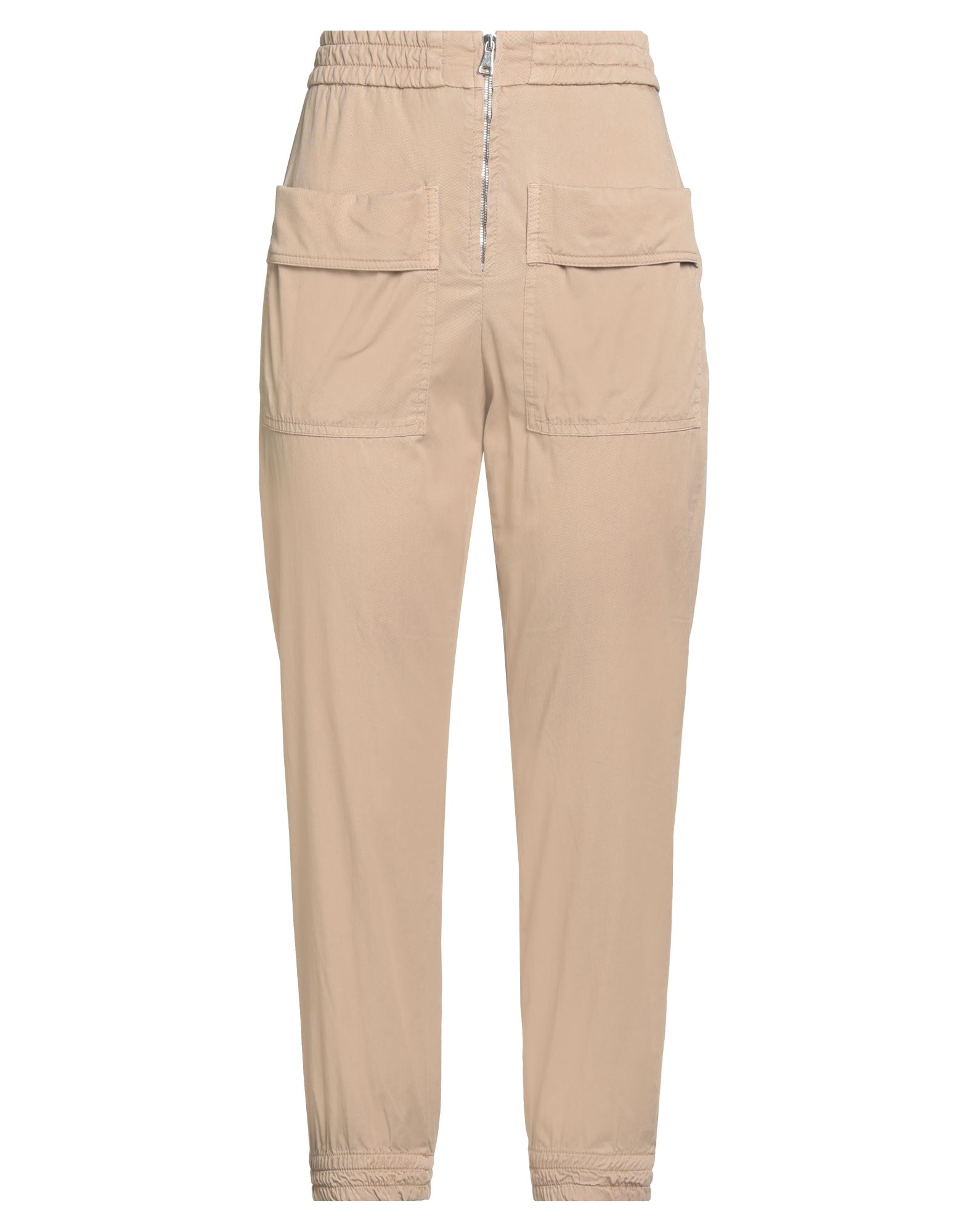 DONDUP BOTTOMWEAR Casual Παντελόνι