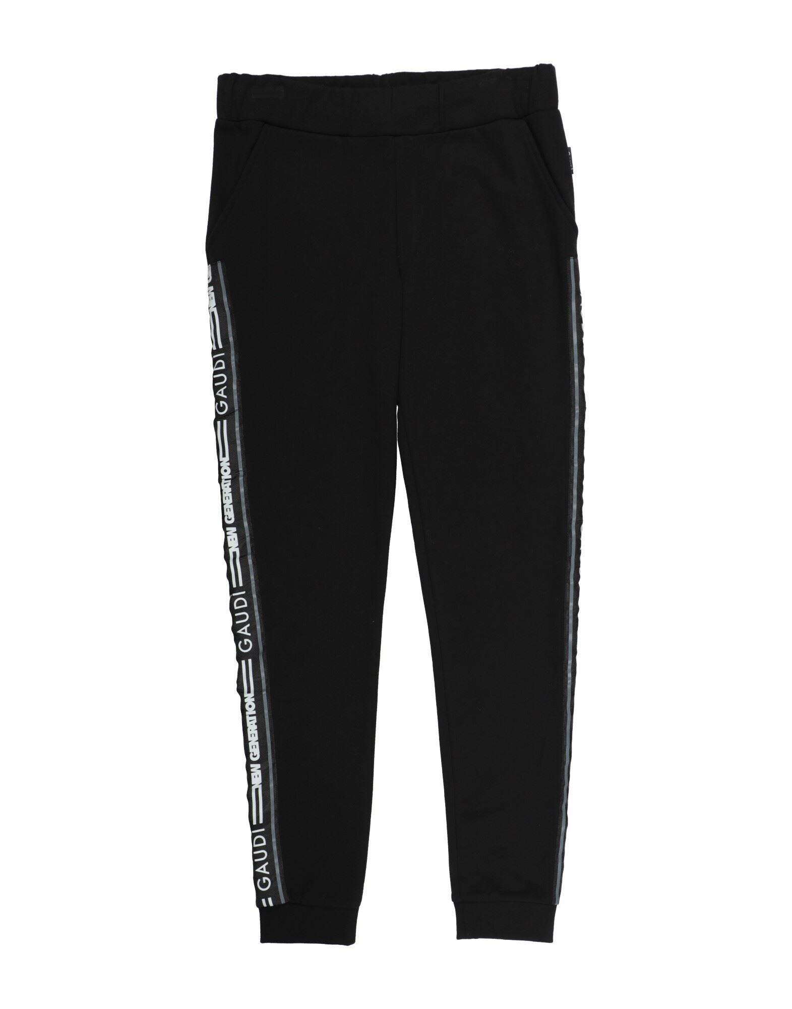  Gaudì - Bas - Pantalons - On Yoox.com 