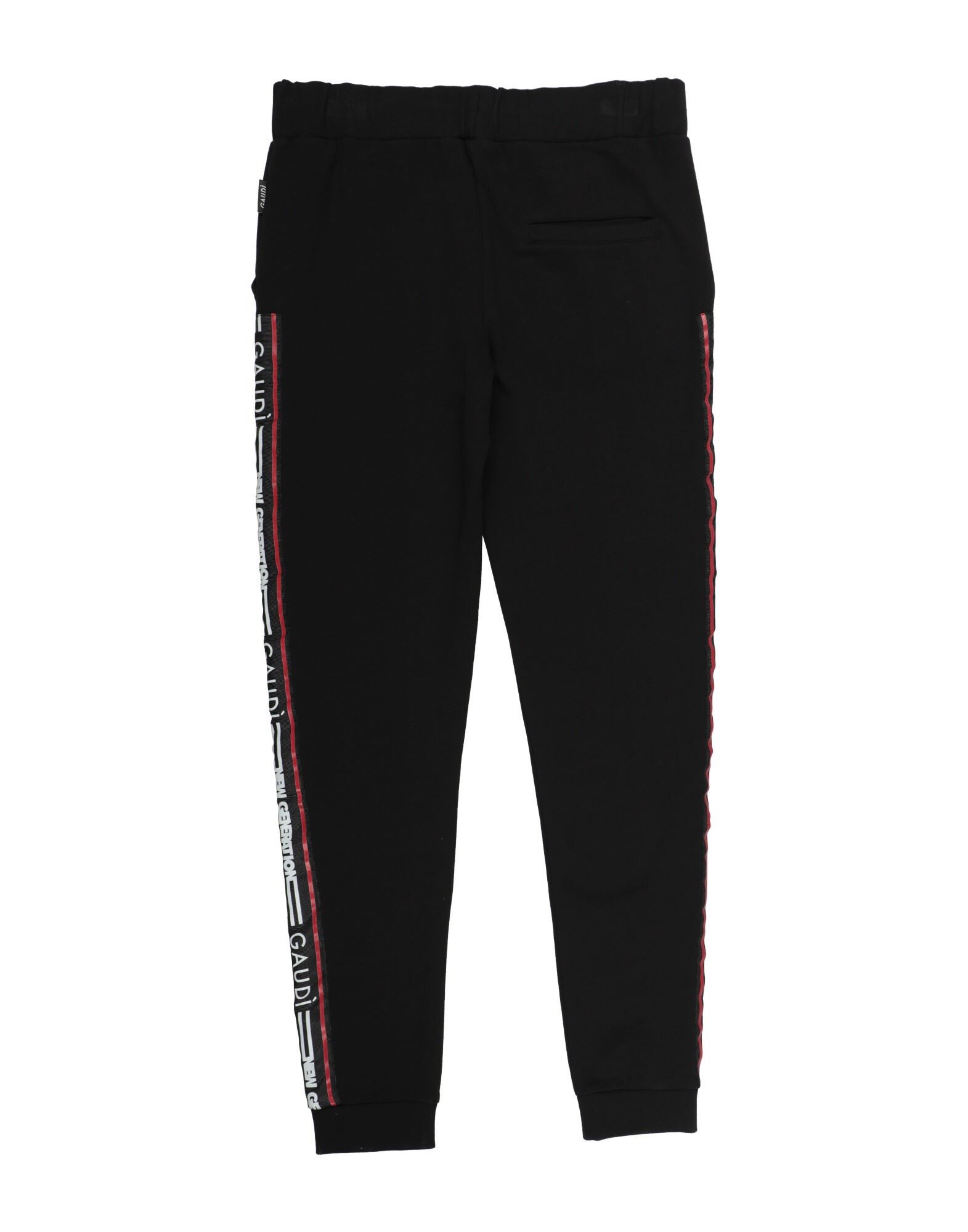  Gaudì - Bas - Pantalons - On Yoox.com 