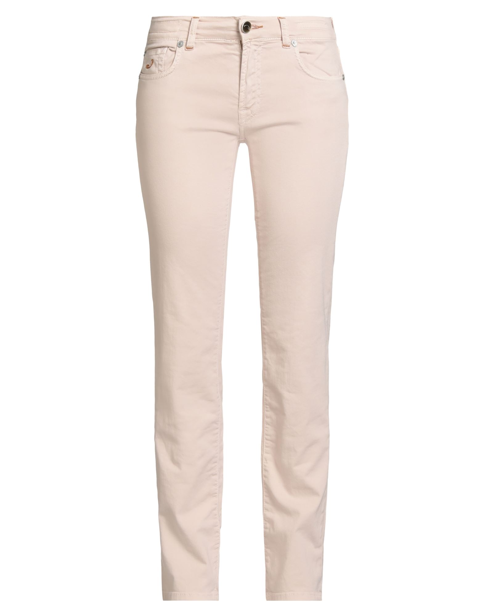JACOB COHЁN BOTTOMWEAR Casual Παντελόνι