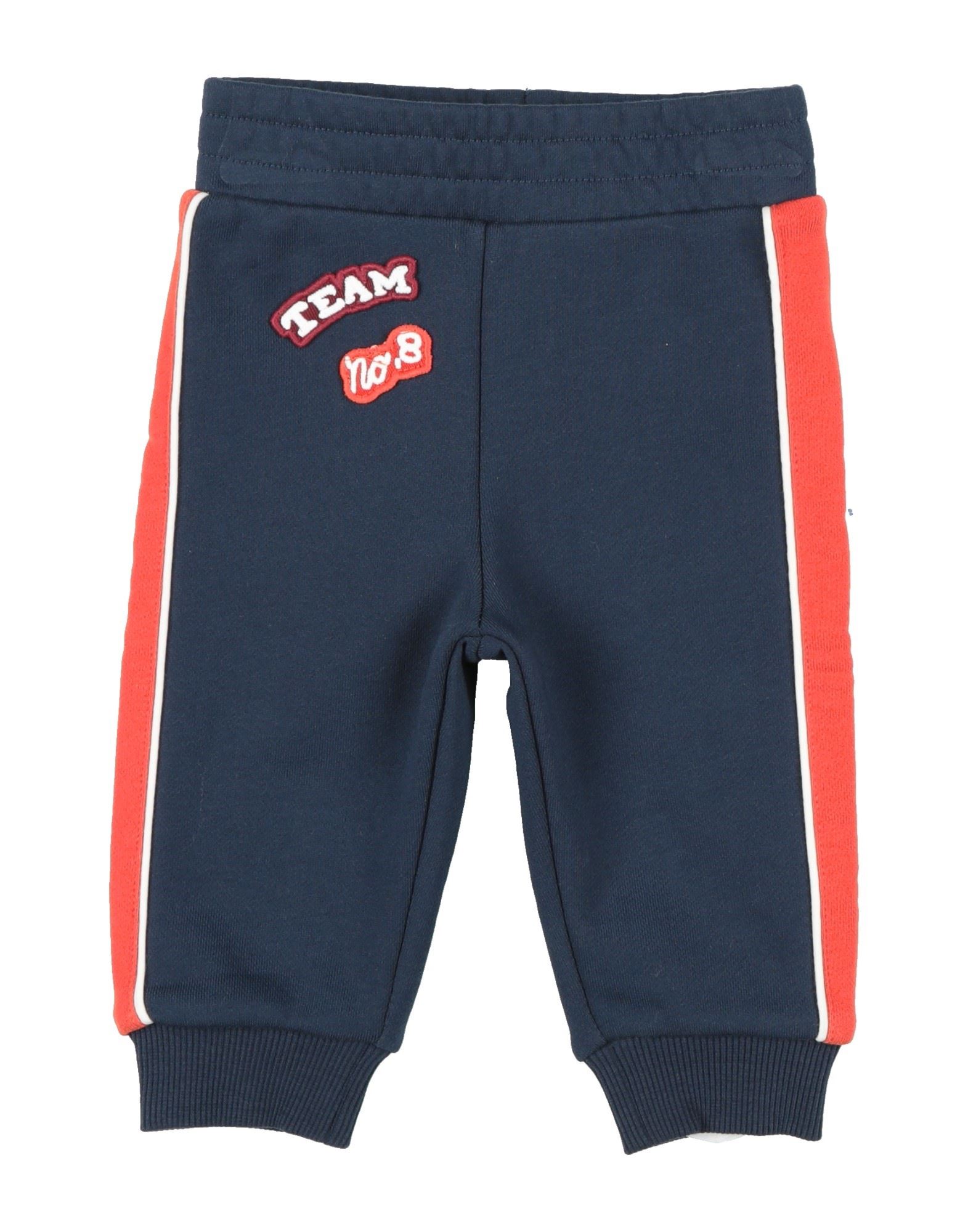  Kenzo Kids - Hosen & Röcke - Hosen - On Yoox.com 